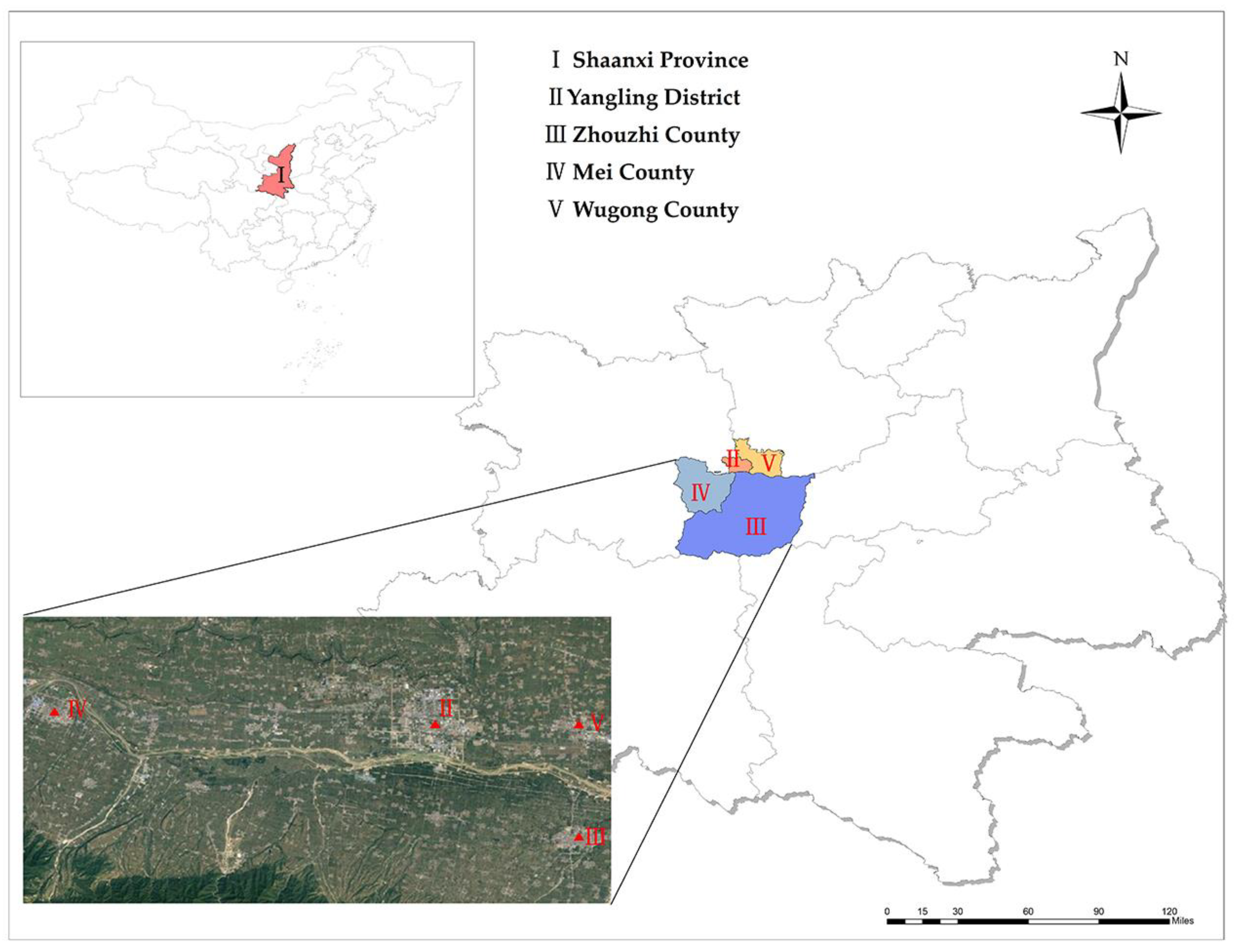 Agriculture 13 00247 g002 Agriculture 13 00247 g002