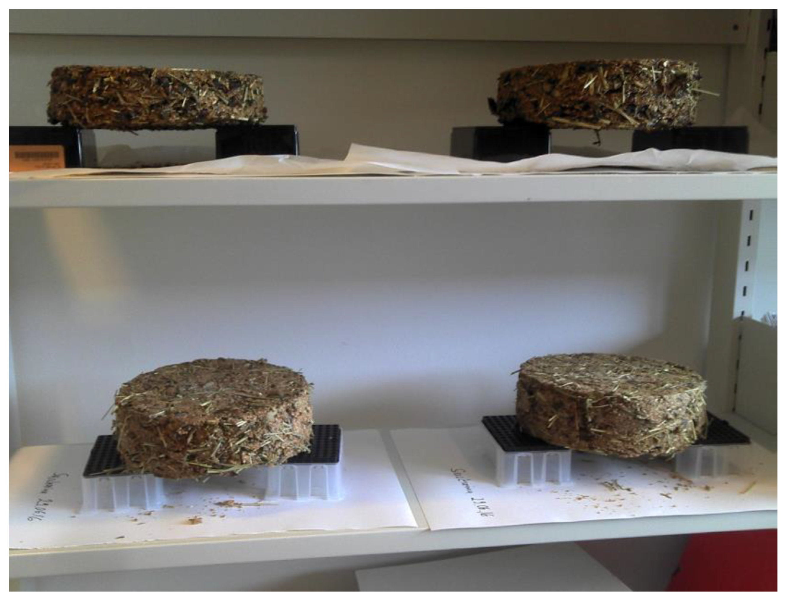 Agriculture 13 00263 g001 Agriculture 13 00263 g001