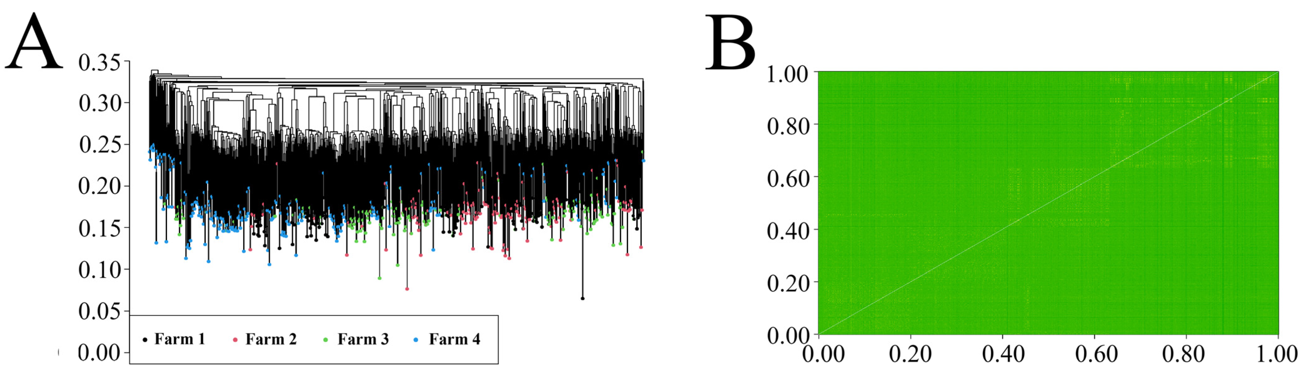 Agriculture 13 00267 g004