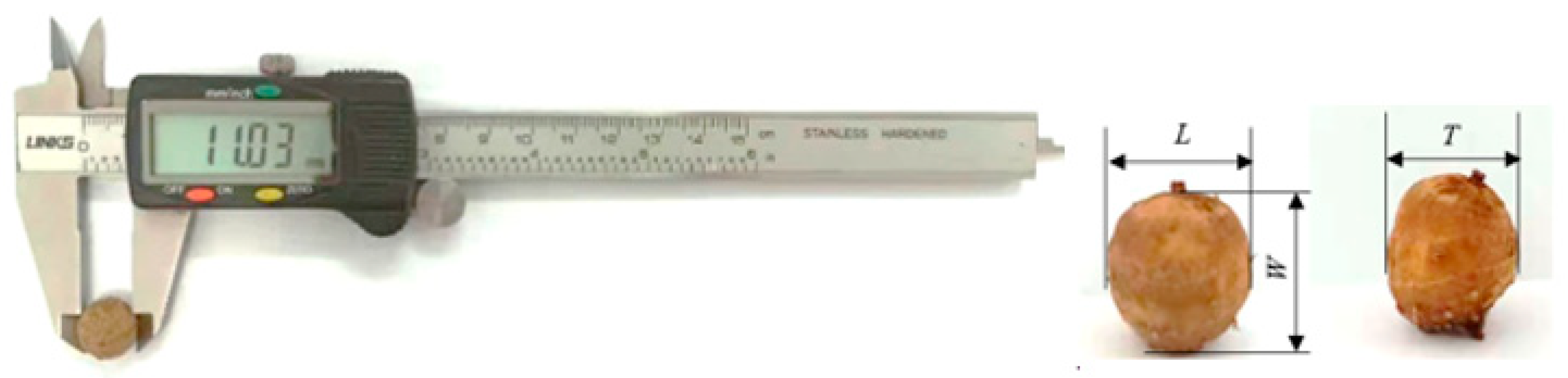 Agriculture 13 00277 g002