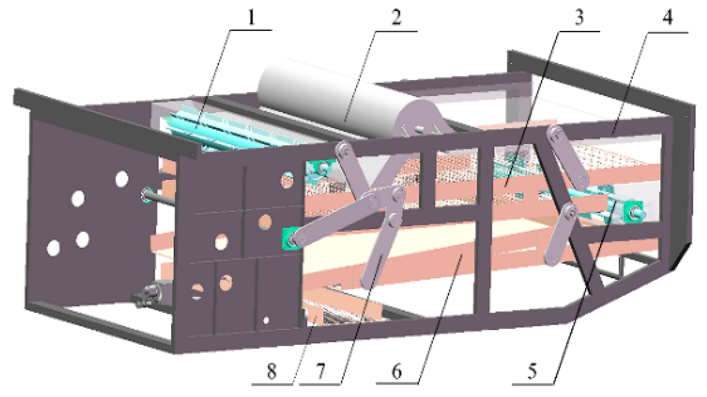 Agriculture 13 00277 g007