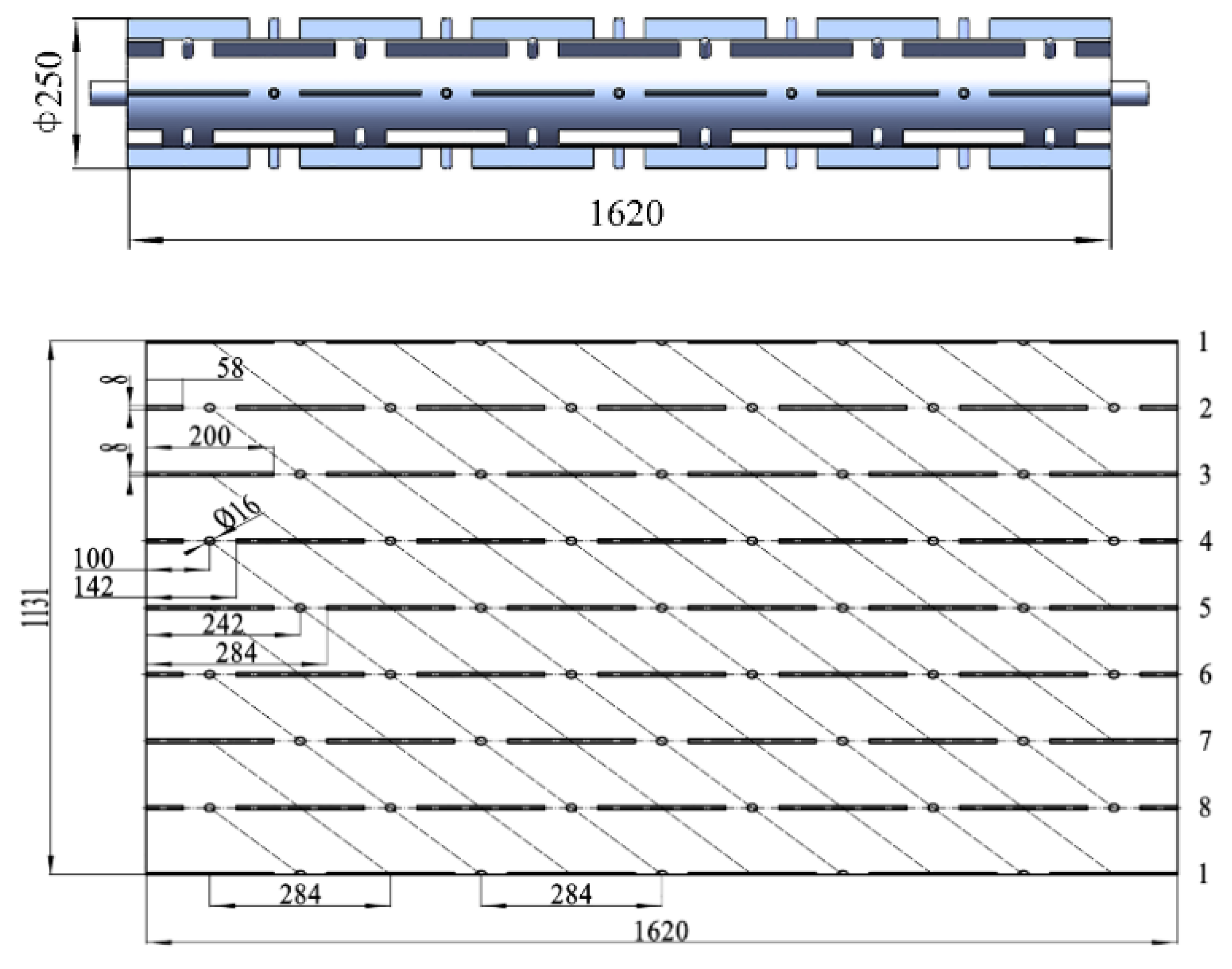Agriculture 13 00277 g008