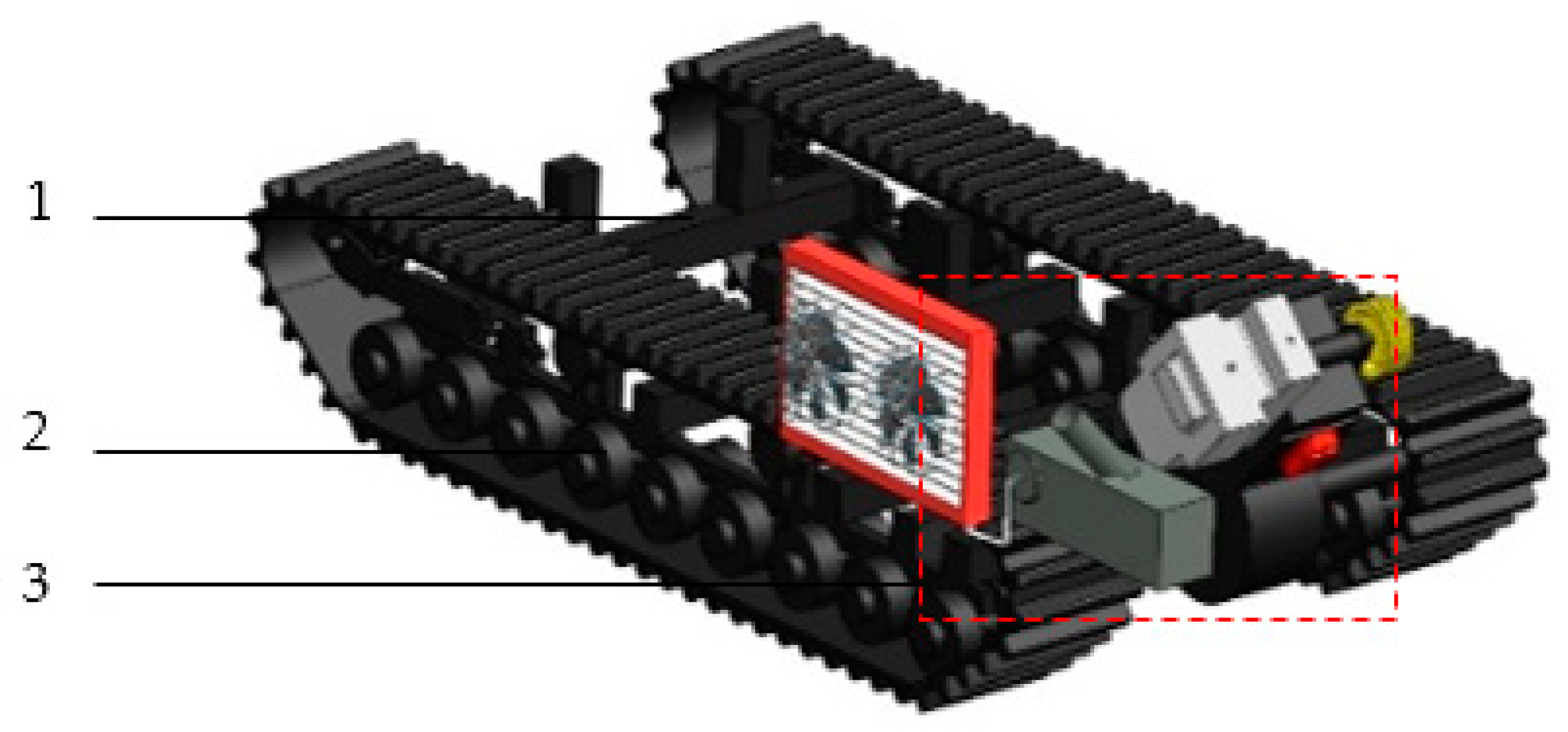 Agriculture 13 00277 g011