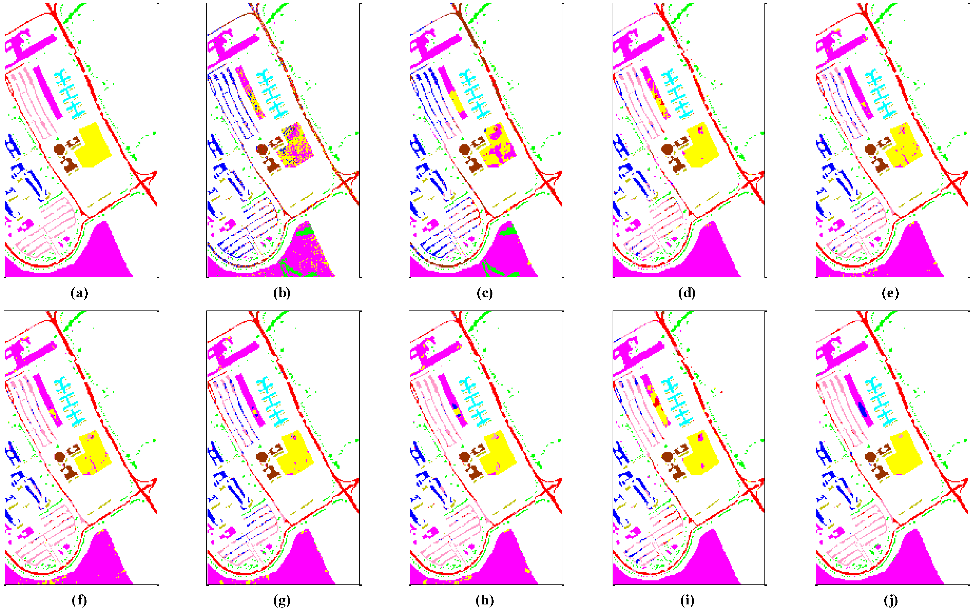 Agriculture 13 00304 g013 Agriculture 13 00304 g013