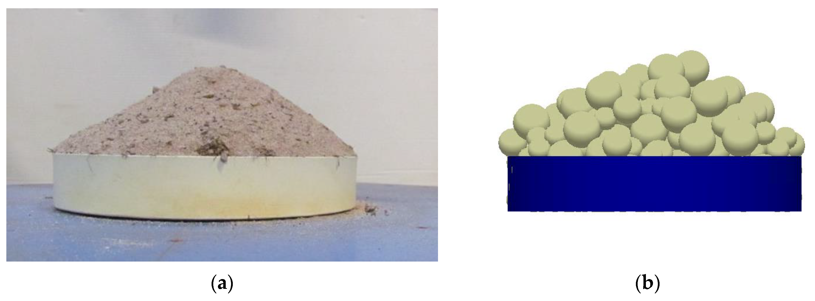 Agriculture 13 00305 g003