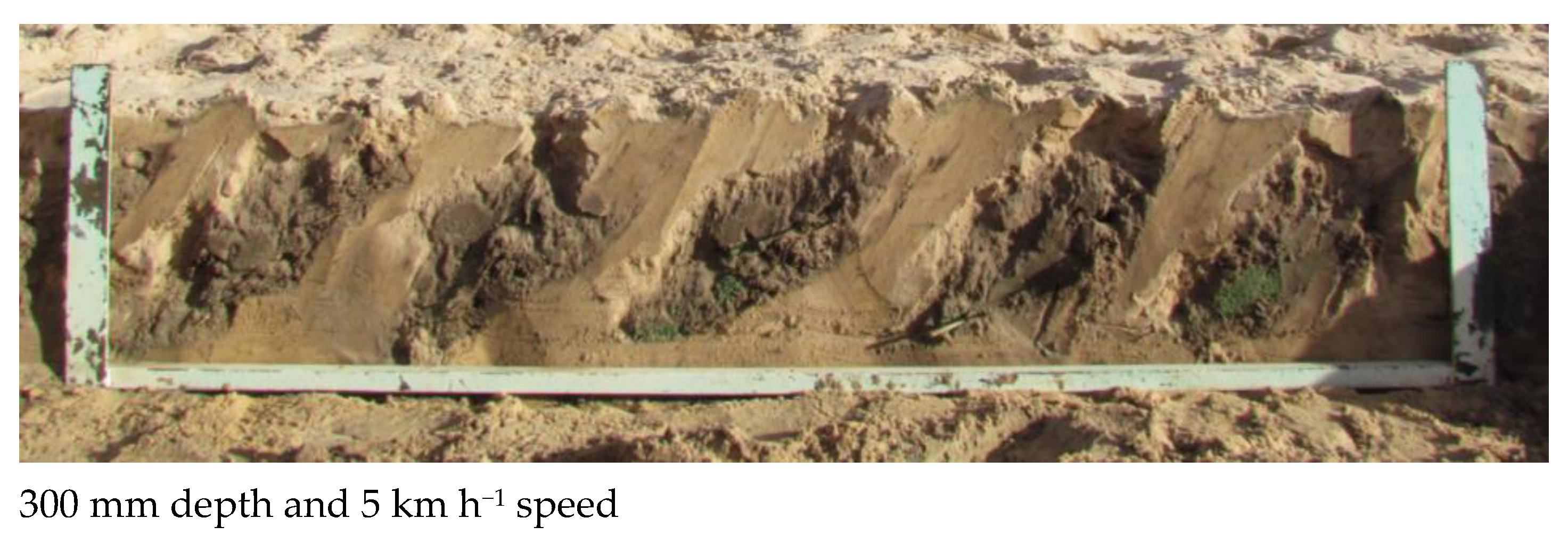 Agriculture 13 00305 g009a