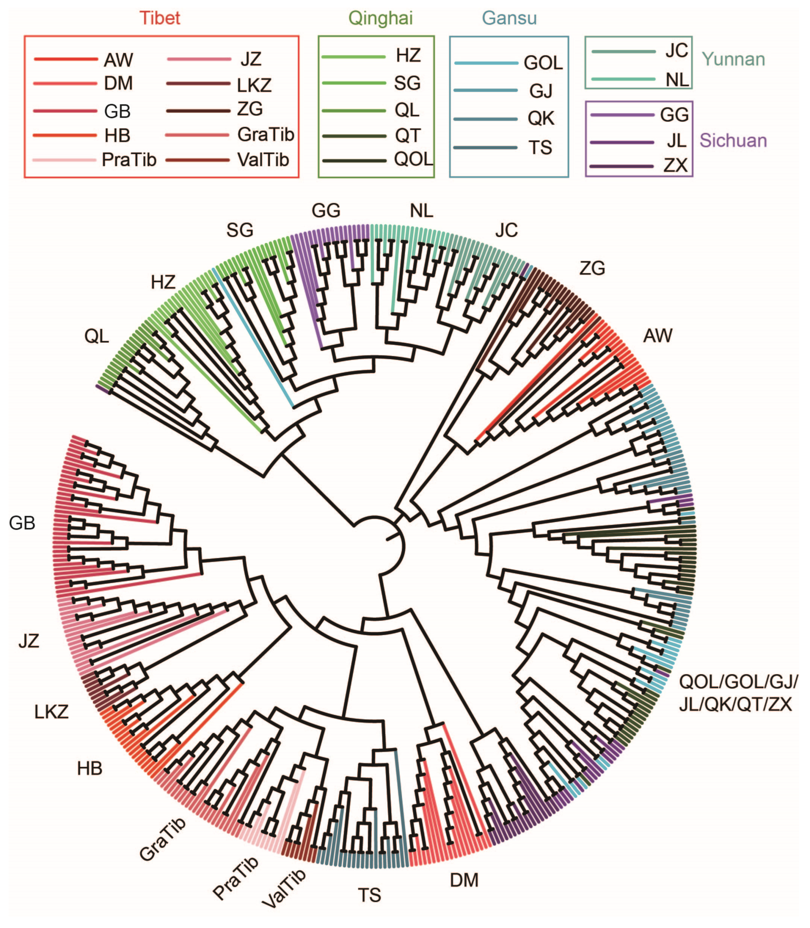 Agriculture 13 00322 g002