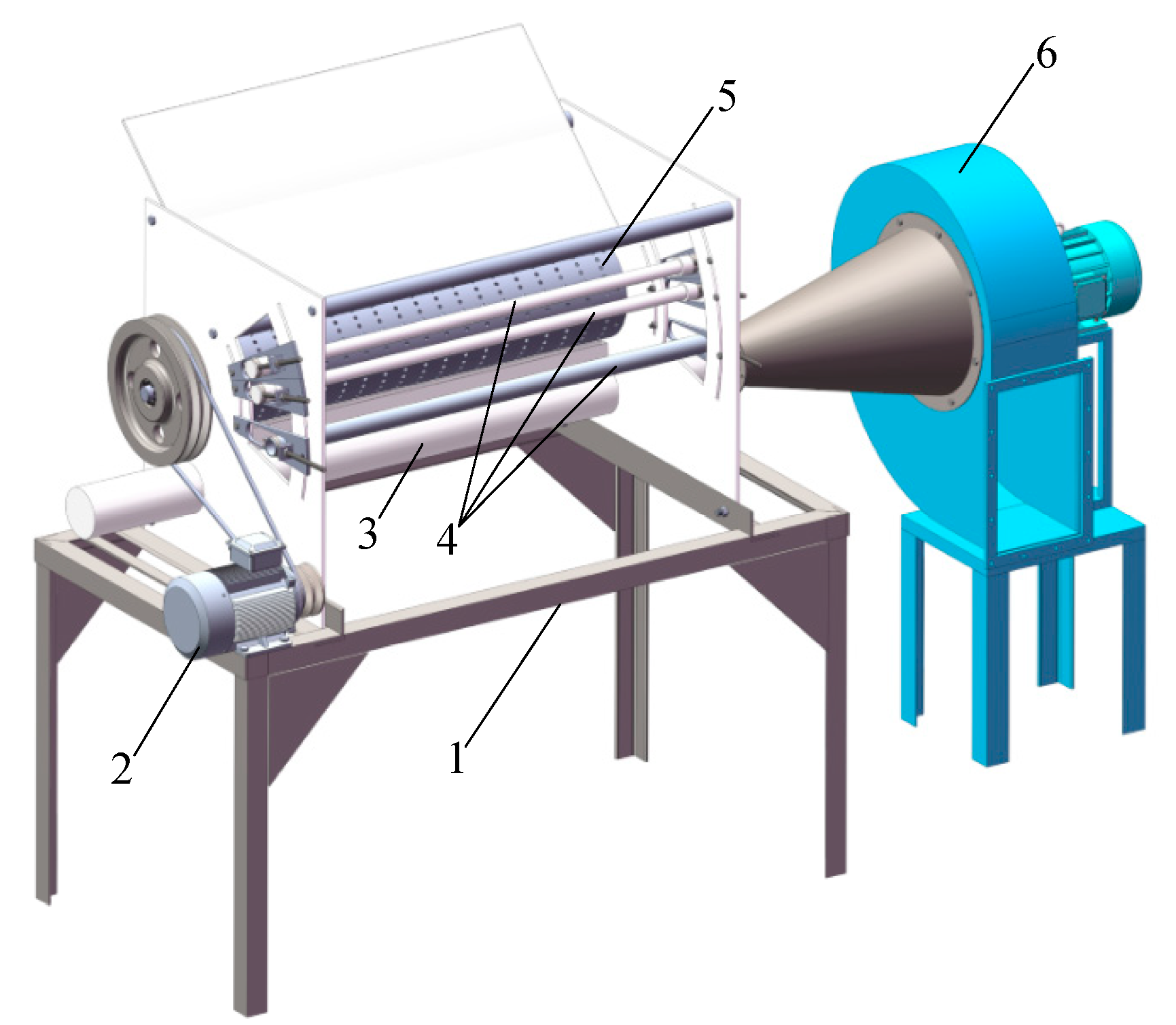 Agriculture 13 00324 g001