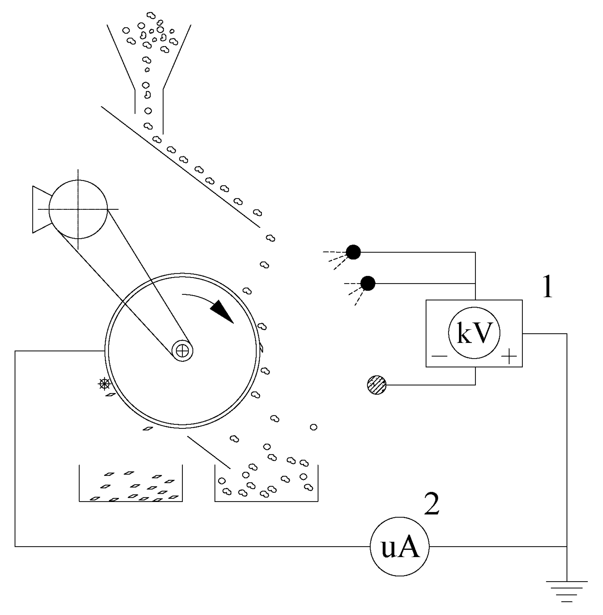 Agriculture 13 00324 g002