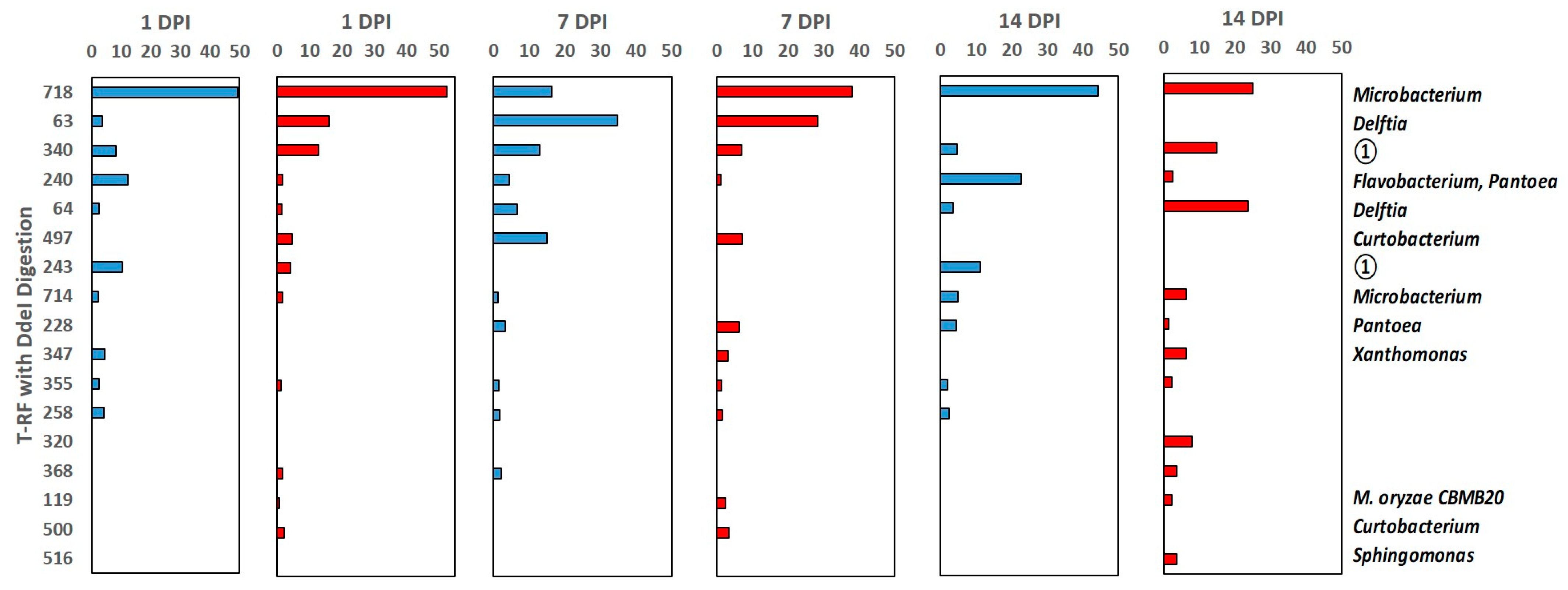 Agriculture 13 00355 g002 Agriculture 13 00355 g002