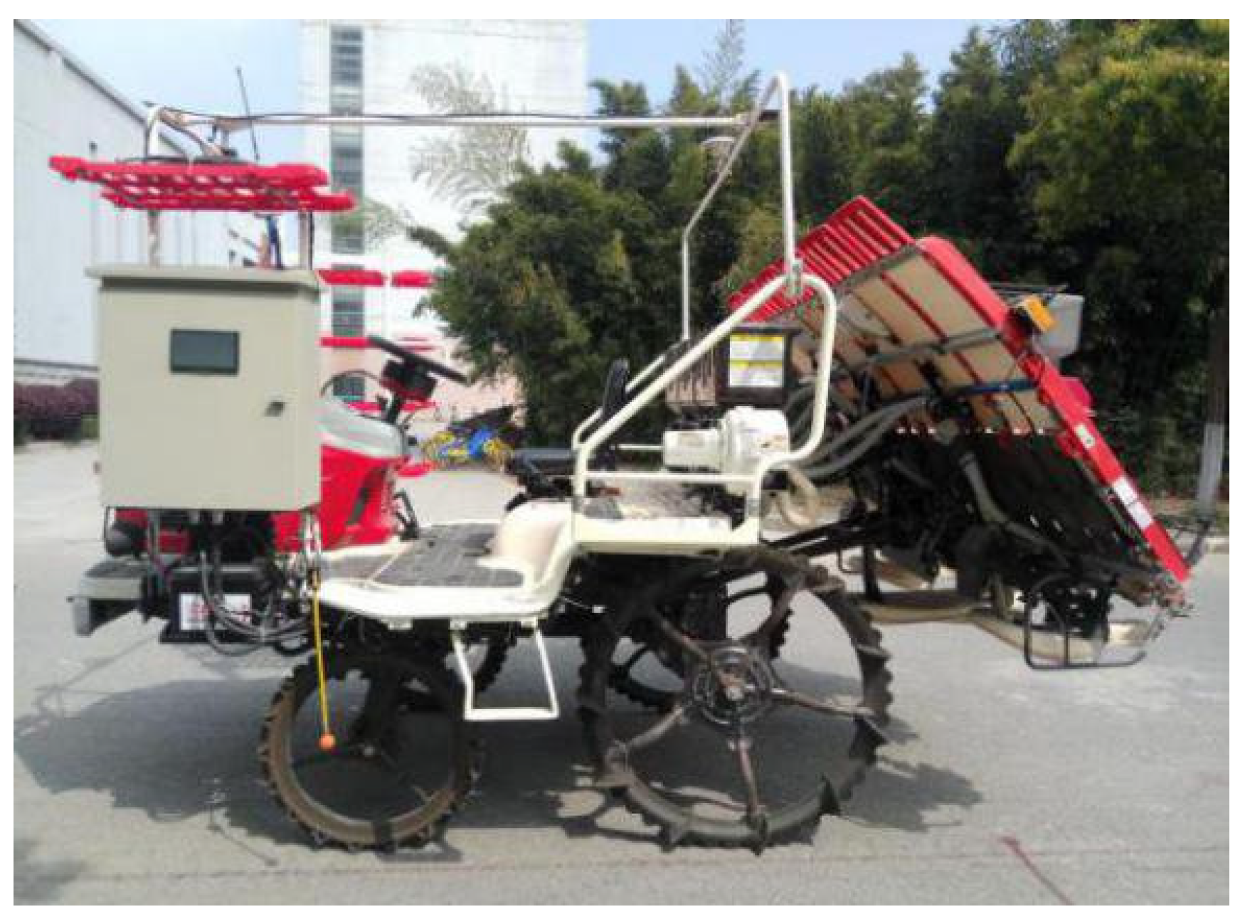 Agriculture 13 00371 g002 Agriculture 13 00371 g002