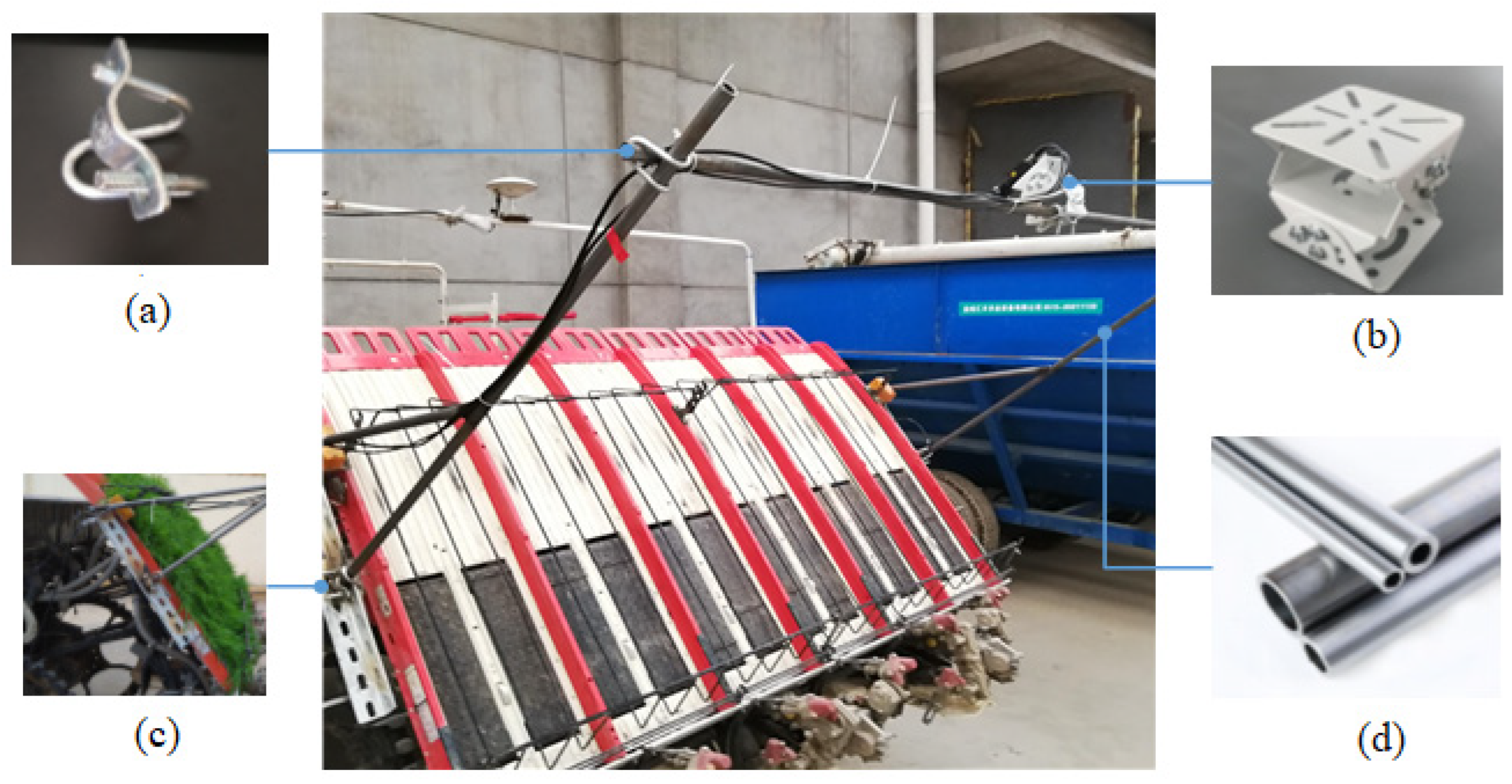 Agriculture 13 00371 g004 Agriculture 13 00371 g004