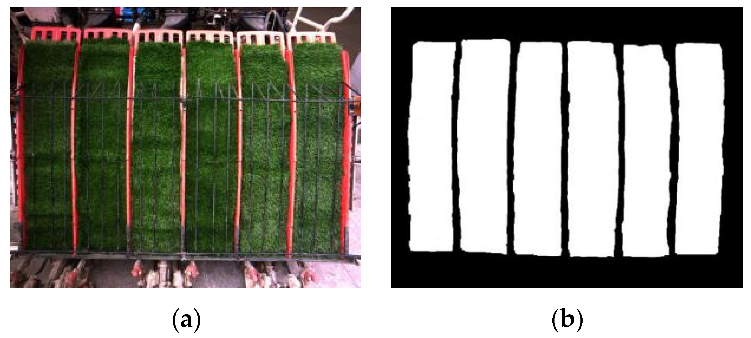 Agriculture 13 00371 g015 Agriculture 13 00371 g015