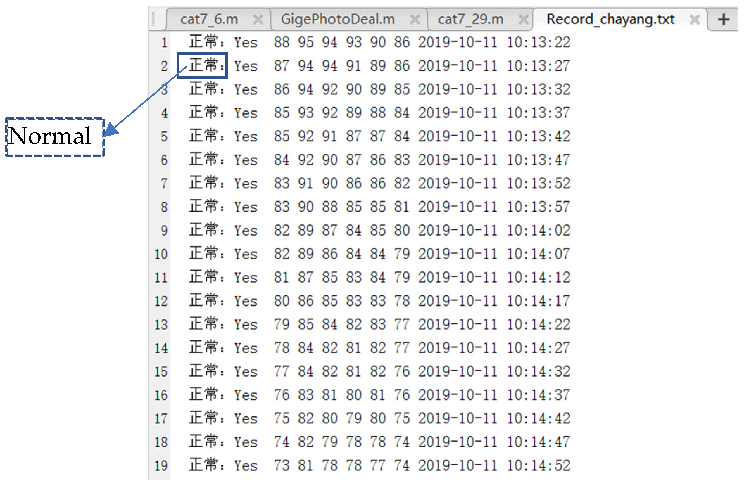 Agriculture 13 00371 g023 Agriculture 13 00371 g023