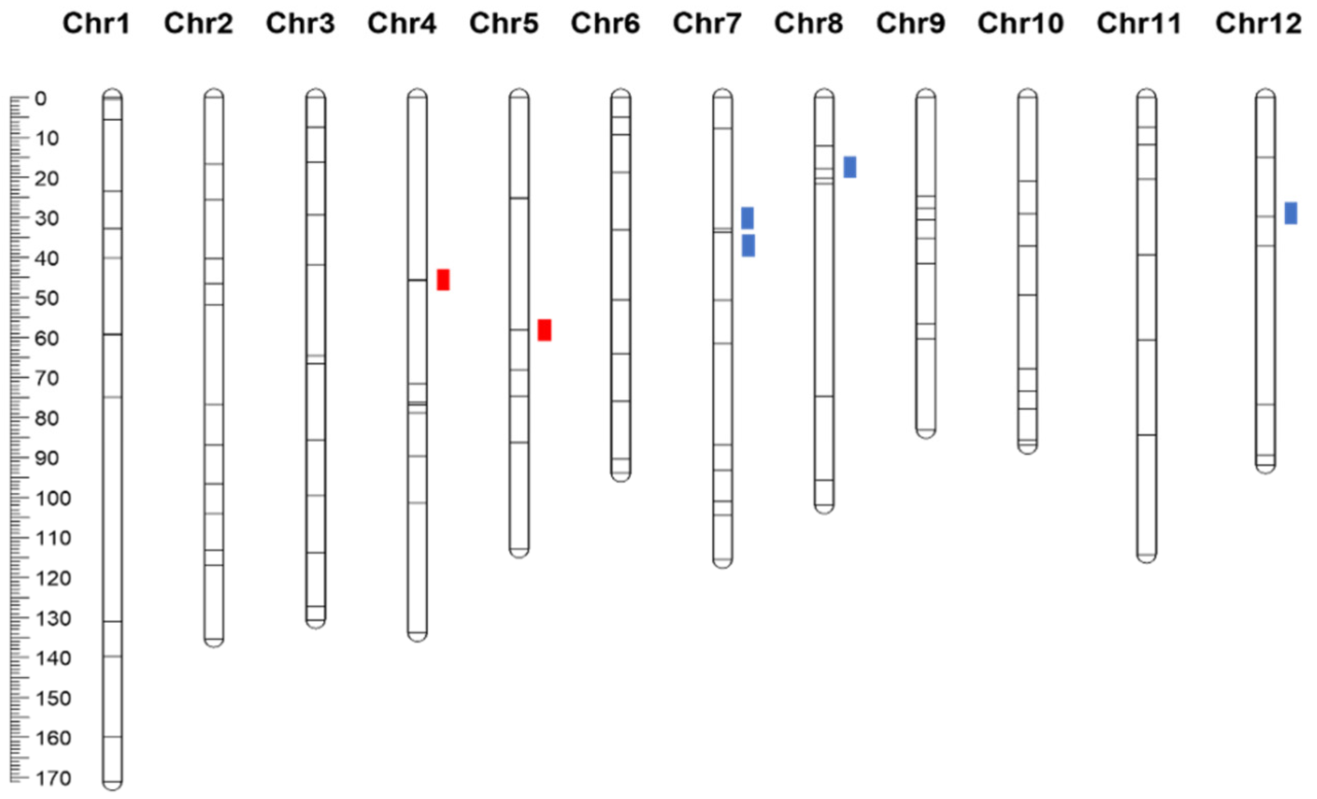 Agriculture 13 00411 g002 Agriculture 13 00411 g002