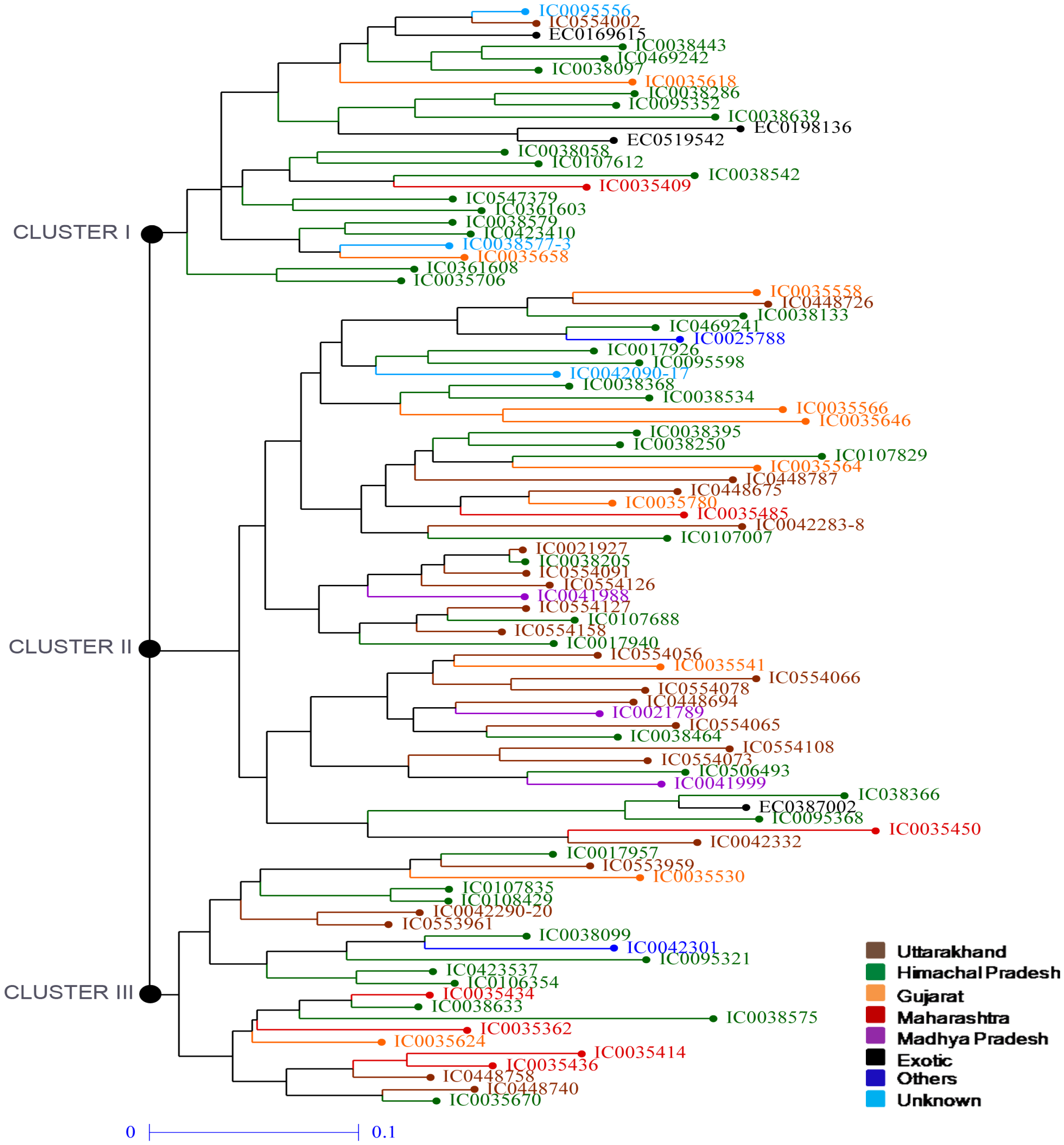 Agriculture 13 00431 g002 Agriculture 13 00431 g002