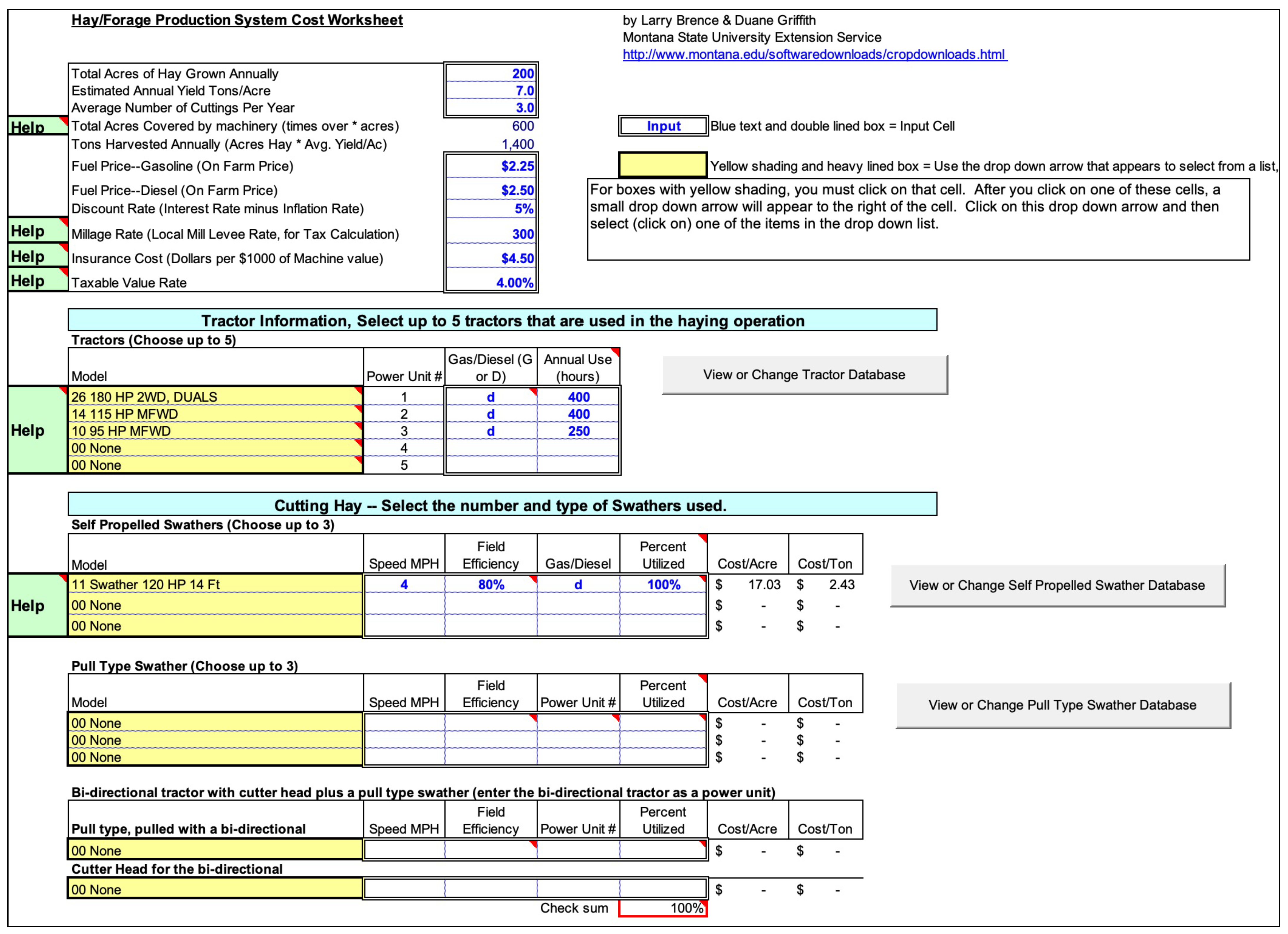 Agriculture 13 00455 g011