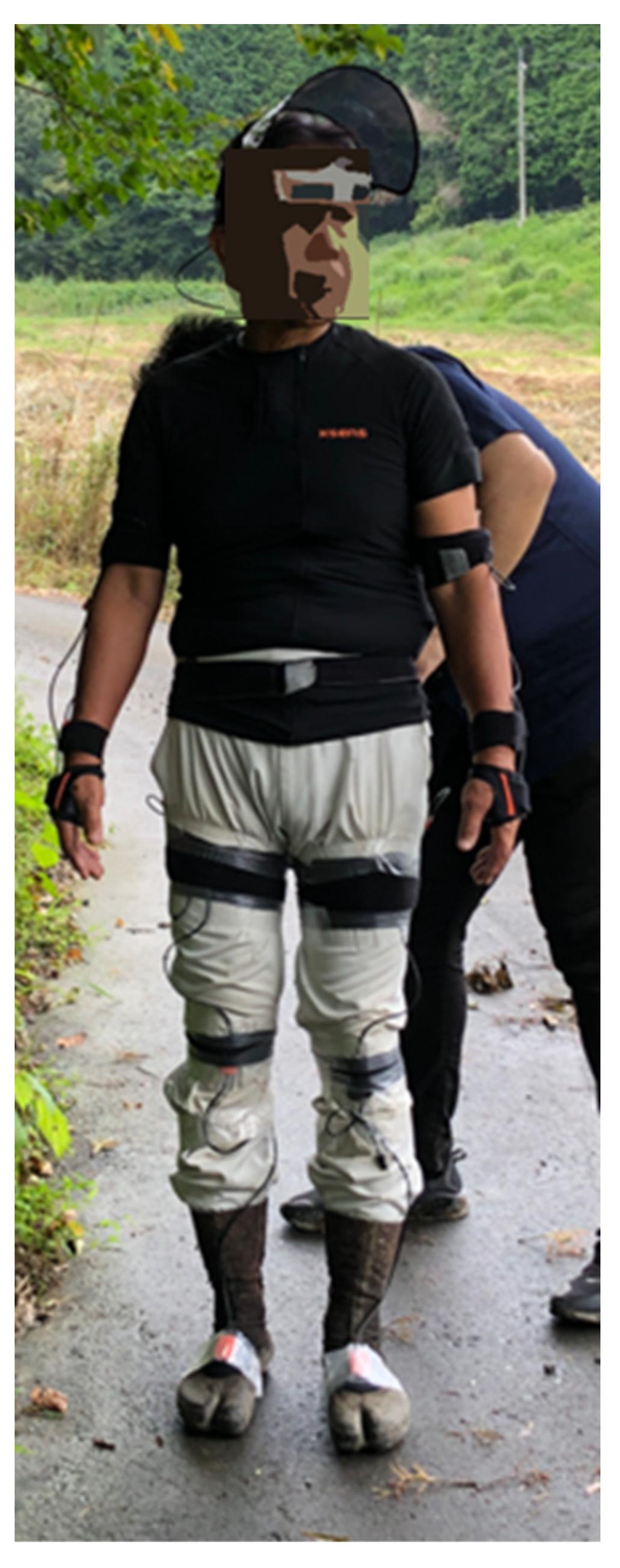 Agriculture 13 00489 g002