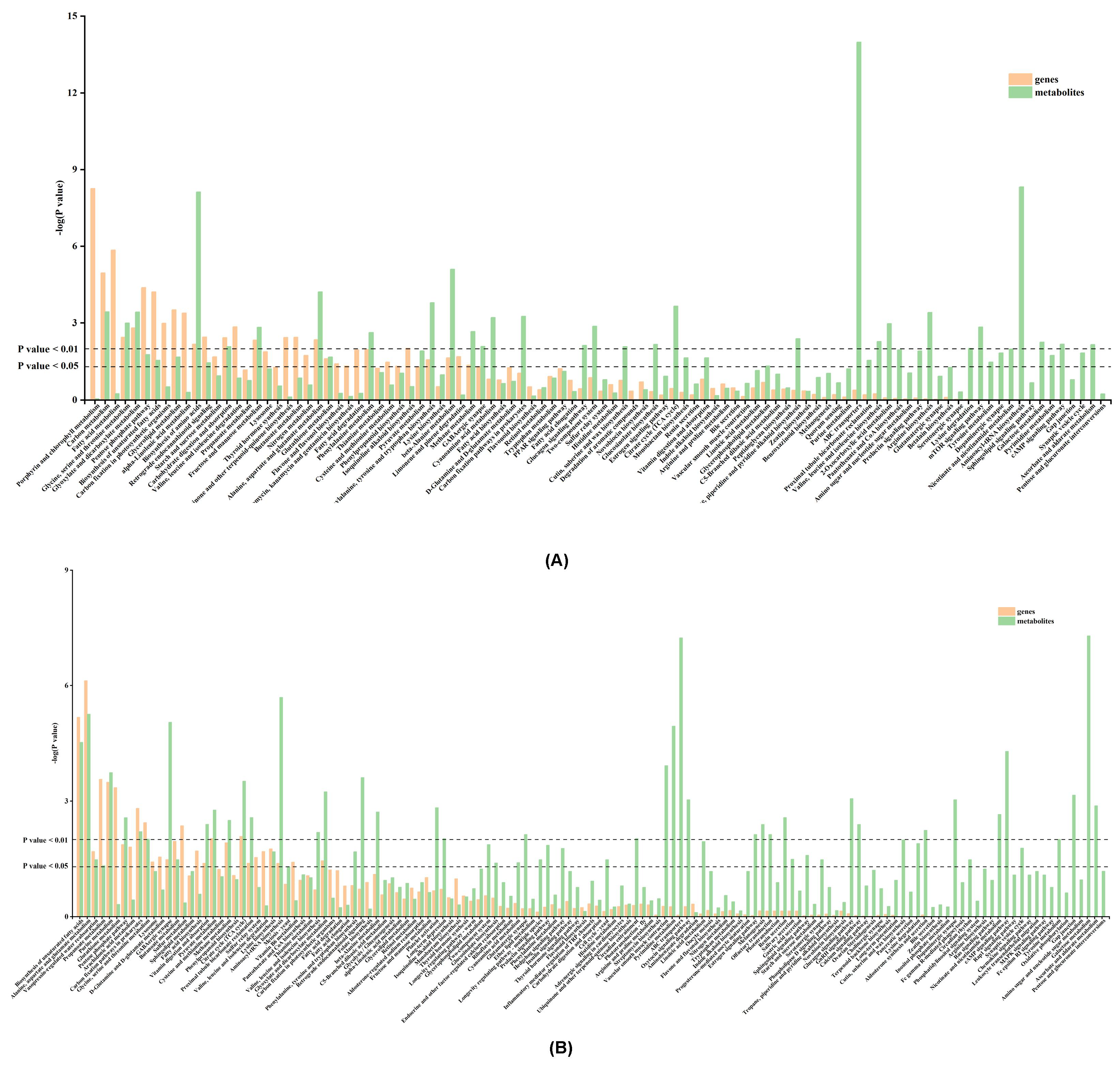 Agriculture 13 00509 g010