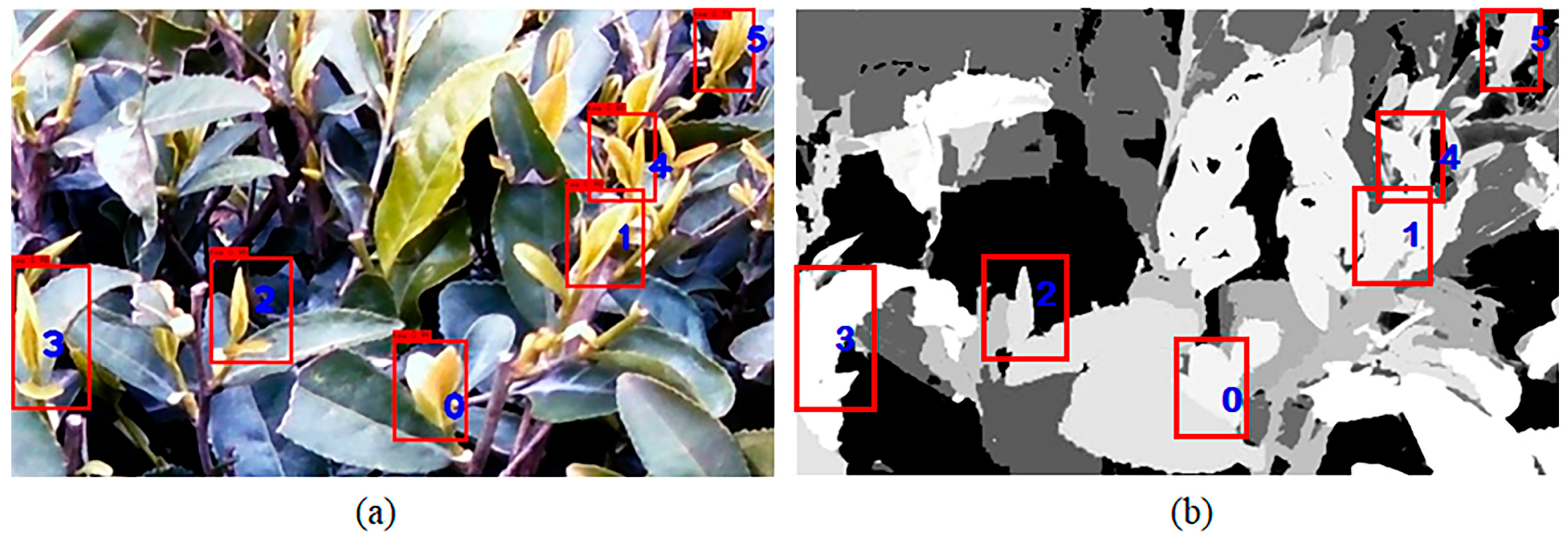 Agriculture 13 00518 g012