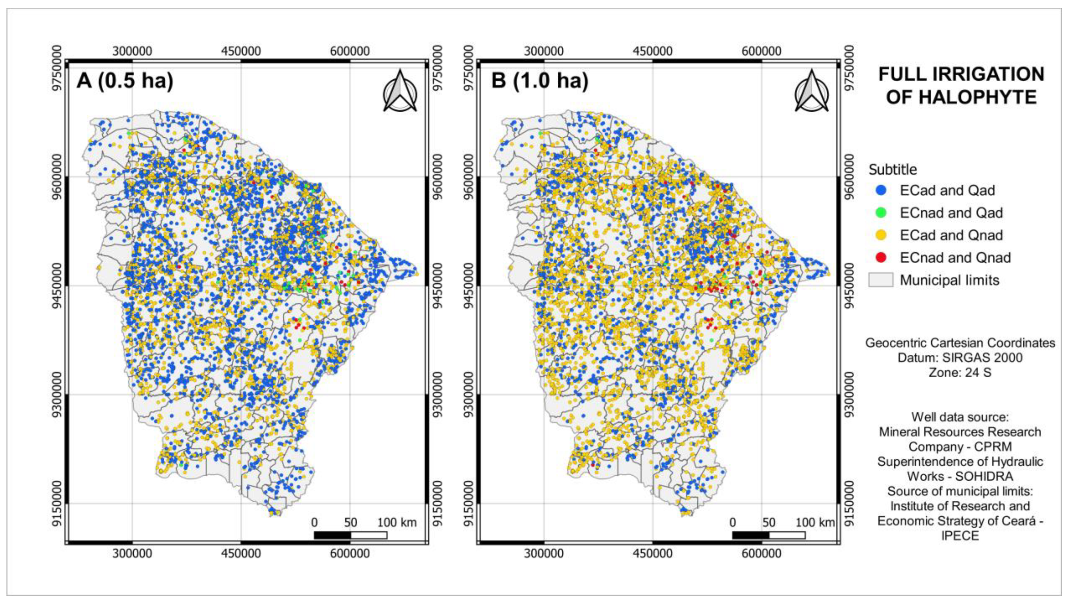 Agriculture 13 00550 g002 Agriculture 13 00550 g002