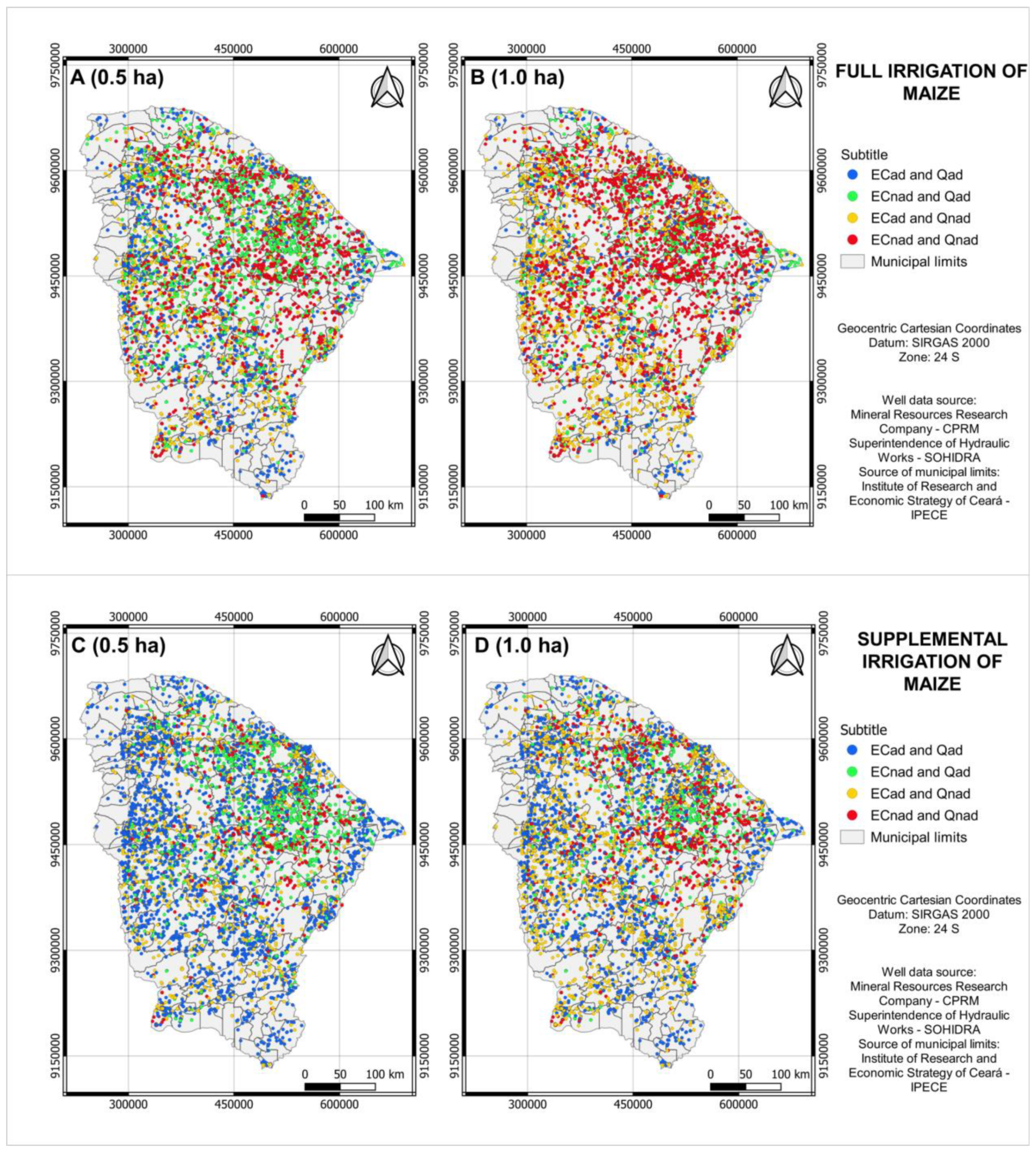 Agriculture 13 00550 g003 Agriculture 13 00550 g003