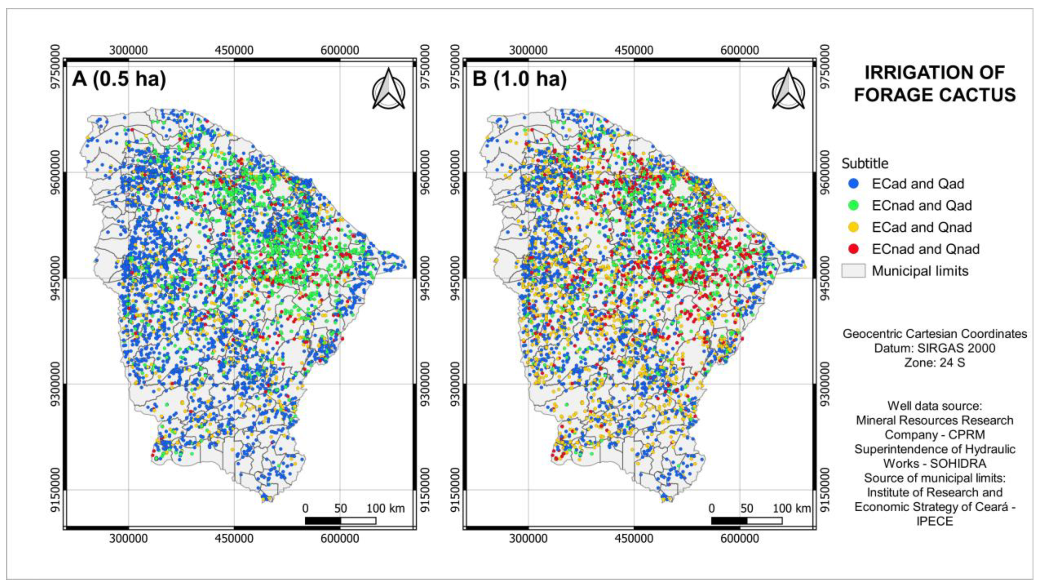 Agriculture 13 00550 g005 Agriculture 13 00550 g005