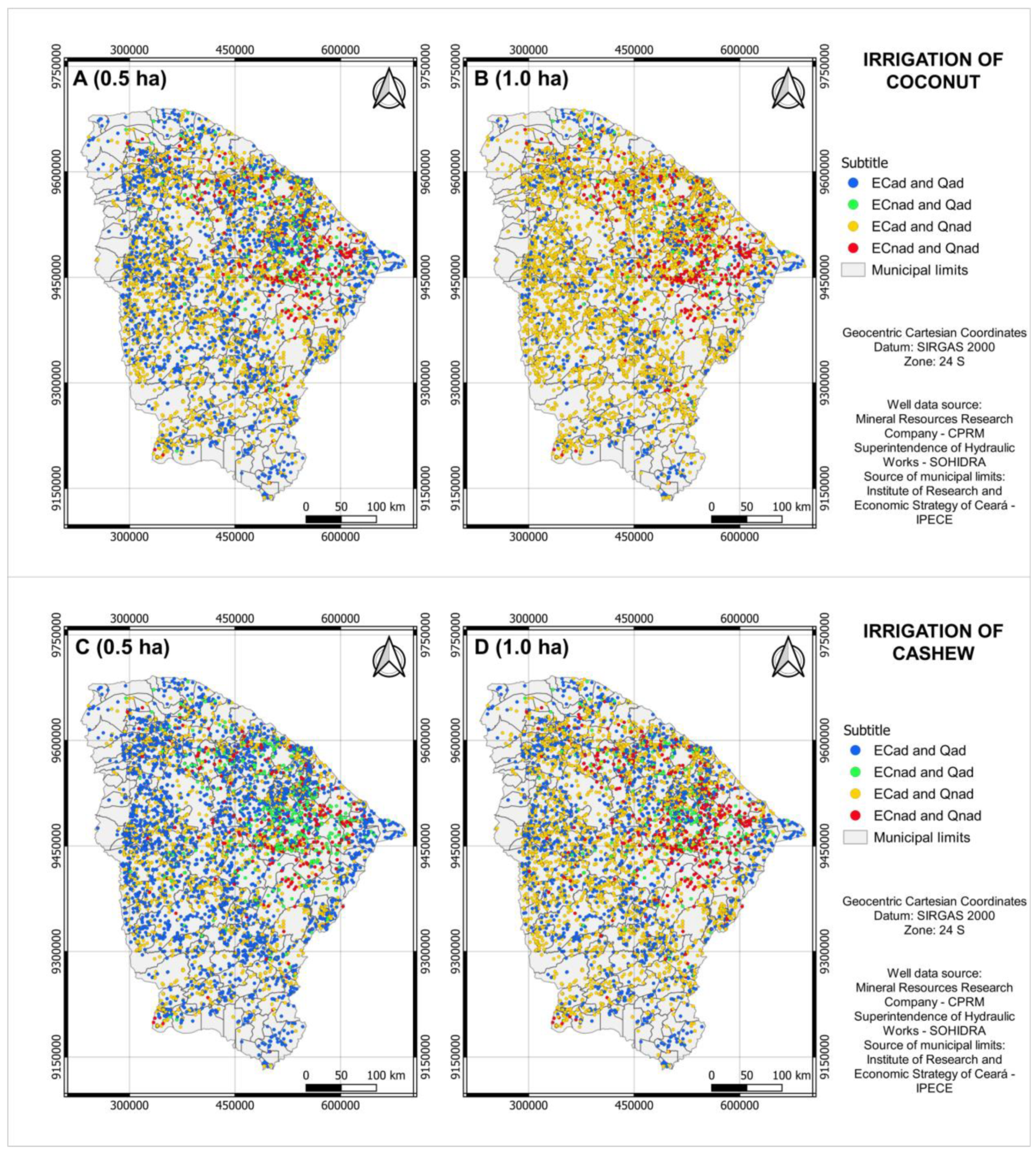 Agriculture 13 00550 g006 Agriculture 13 00550 g006