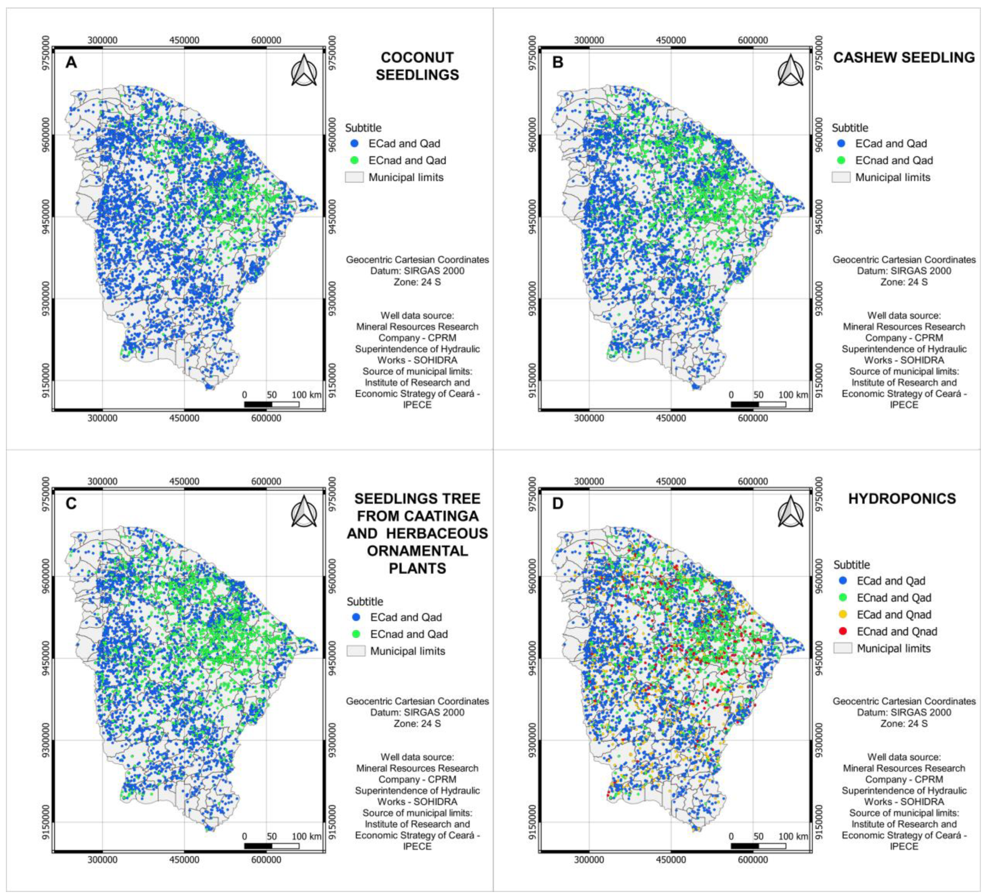 Agriculture 13 00550 g007 Agriculture 13 00550 g007