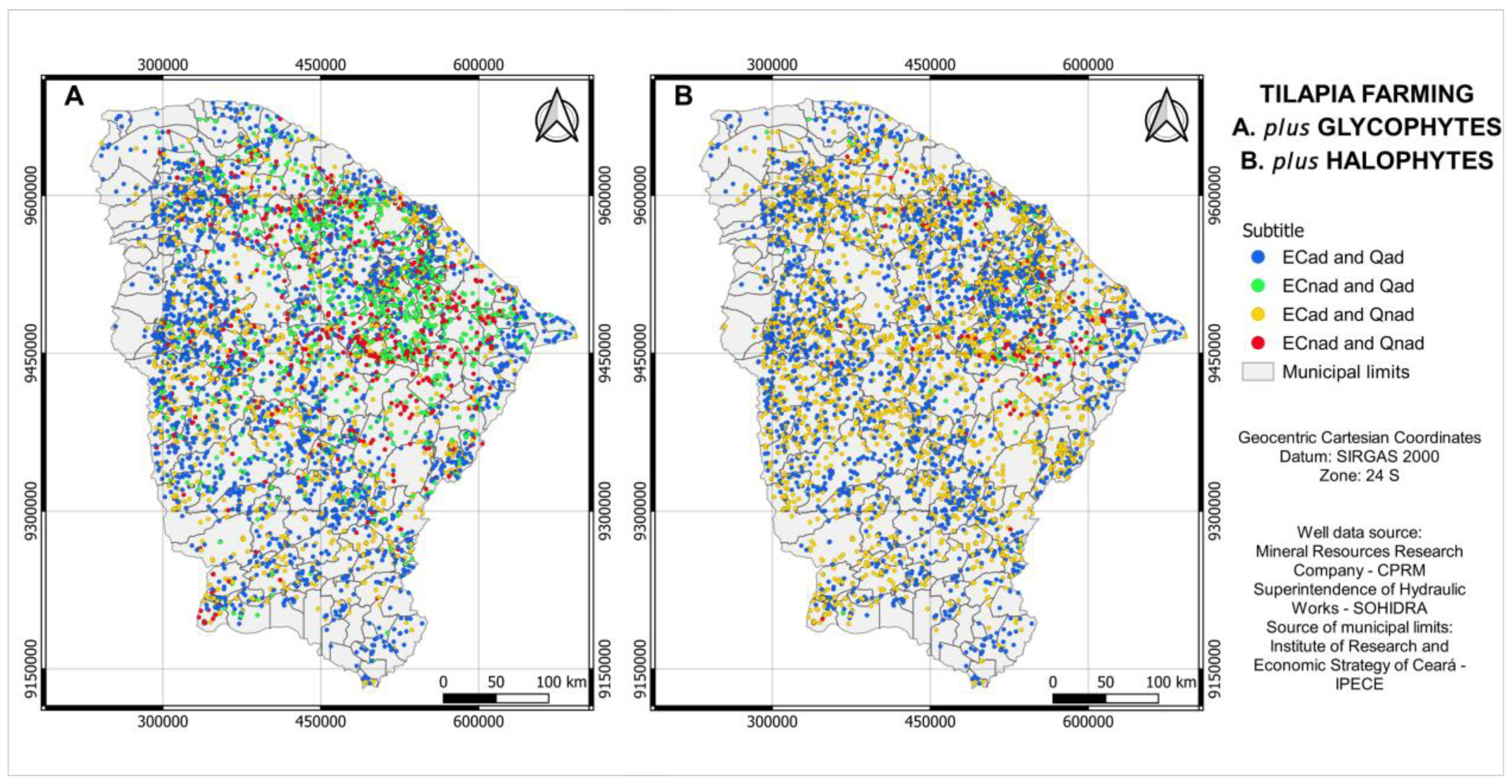 Agriculture 13 00550 g008 Agriculture 13 00550 g008