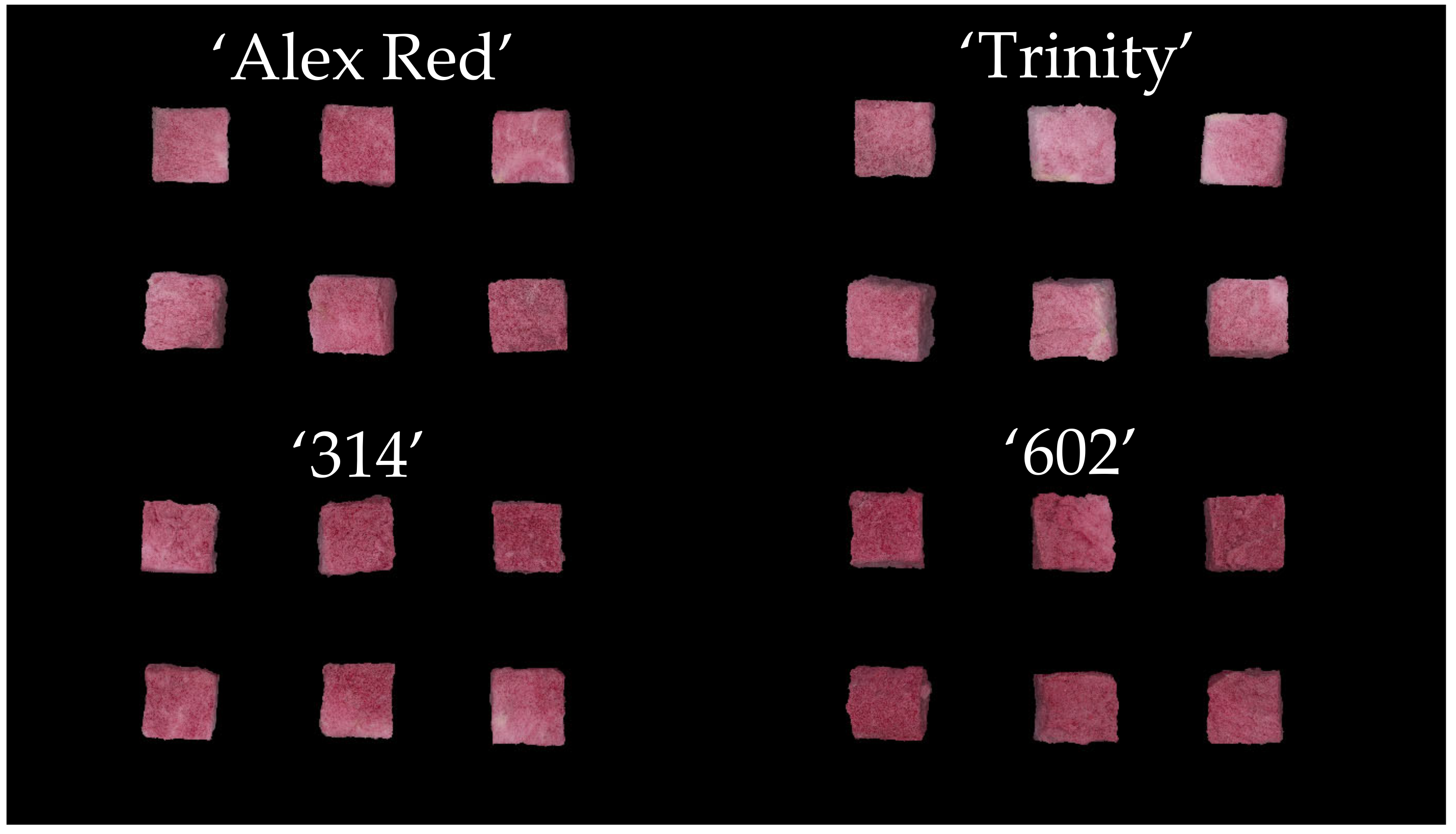 Agriculture 13 00562 g002