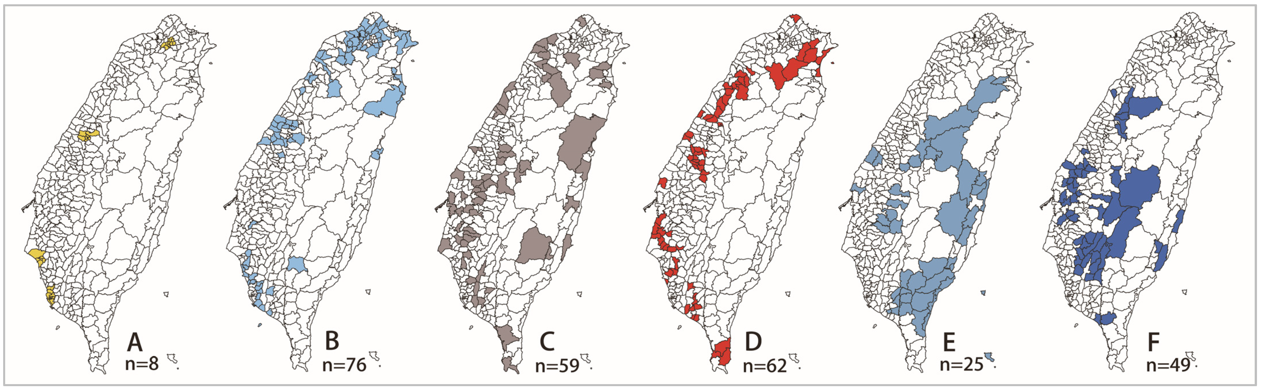 Agriculture 13 00593 g003