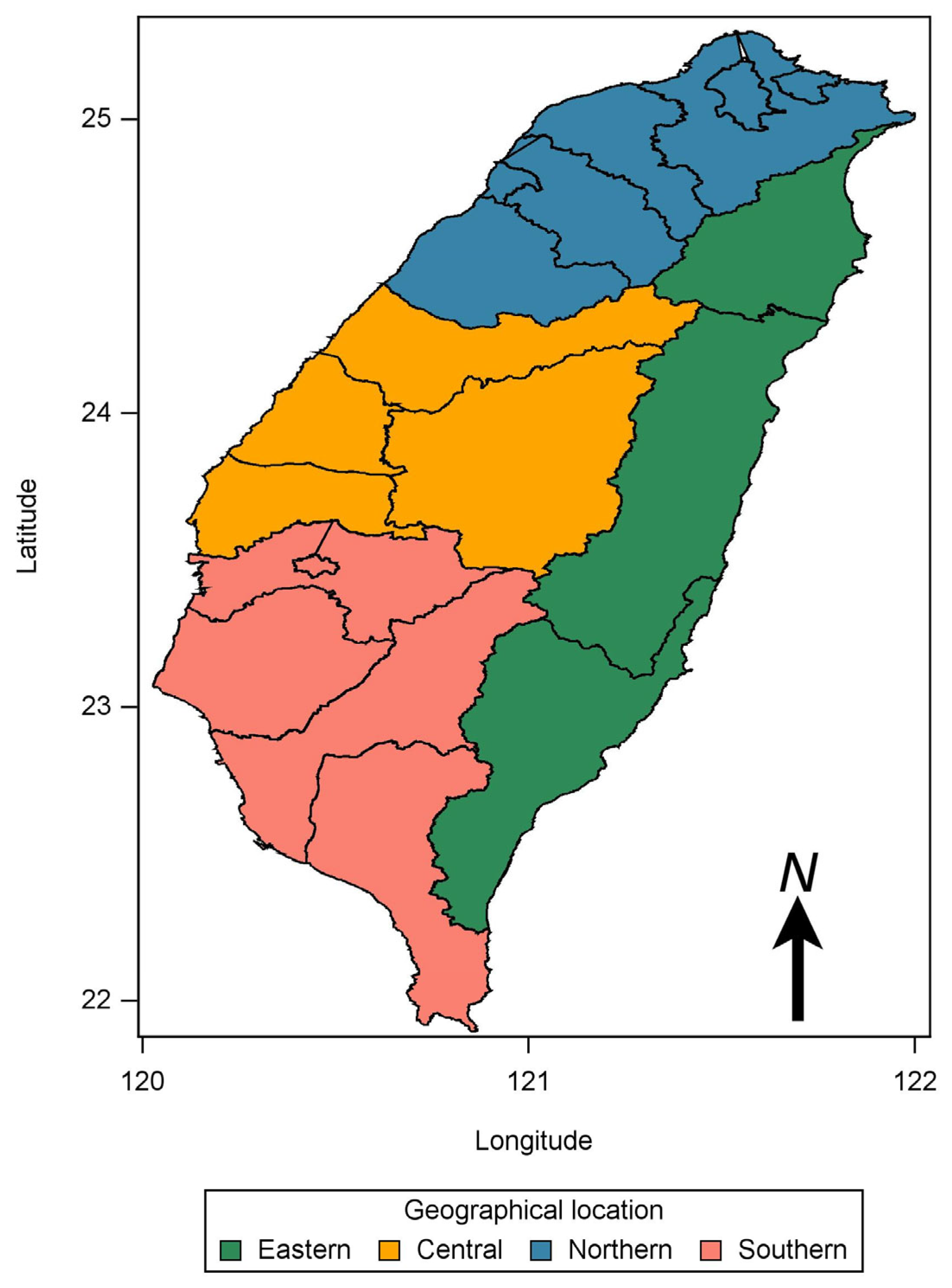 Agriculture 13 00630 g001 Agriculture 13 00630 g001