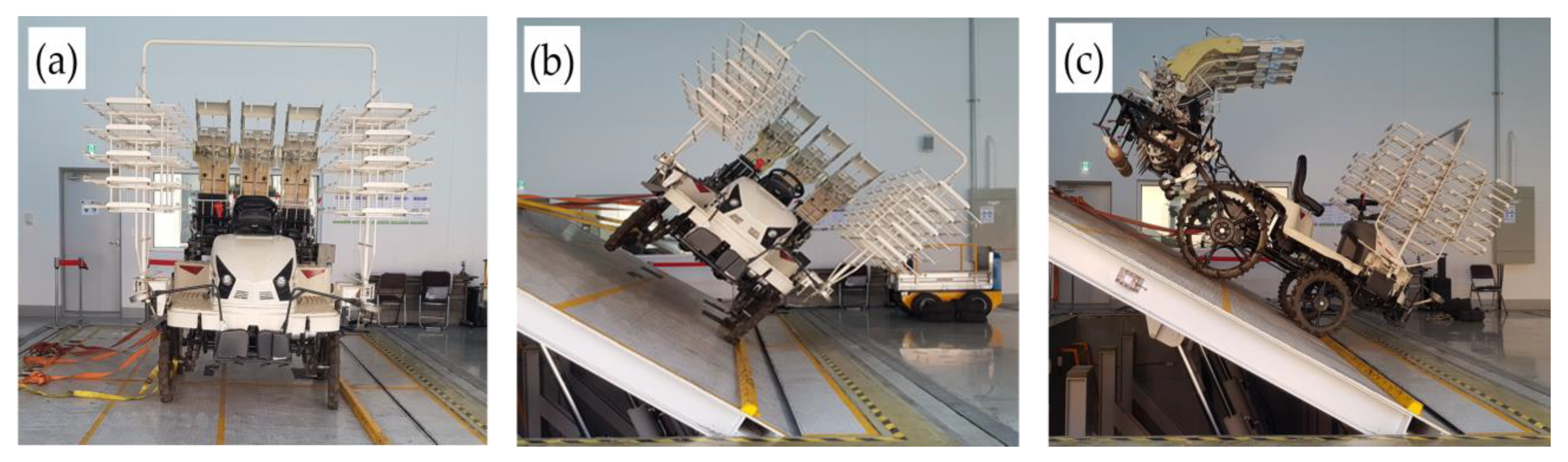 Agriculture 13 00652 g005 Agriculture 13 00652 g005