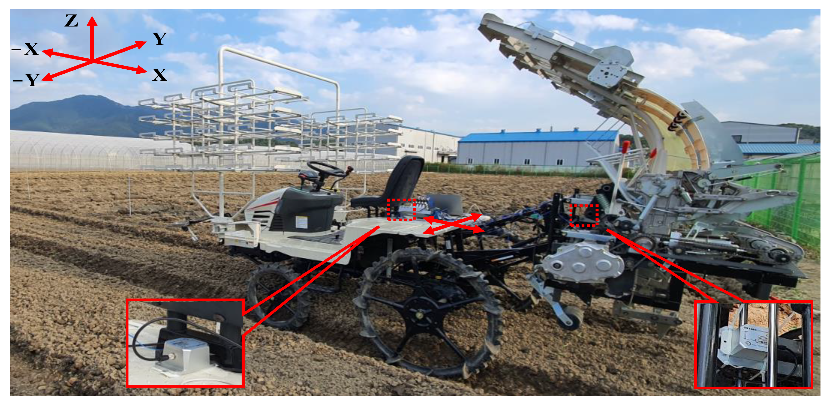 Agriculture 13 00652 g007 Agriculture 13 00652 g007