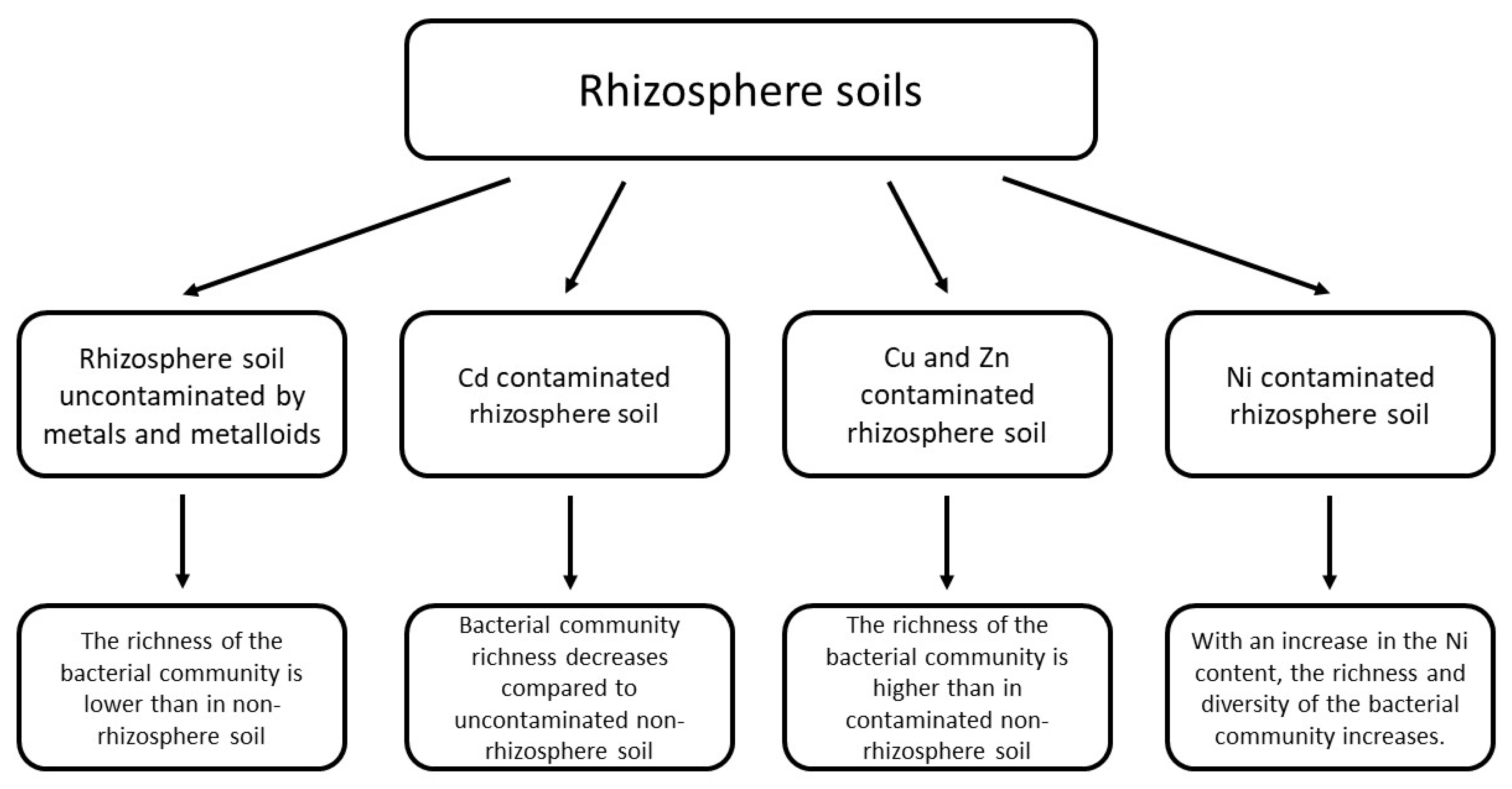 Agriculture 13 00653 g003 Agriculture 13 00653 g003