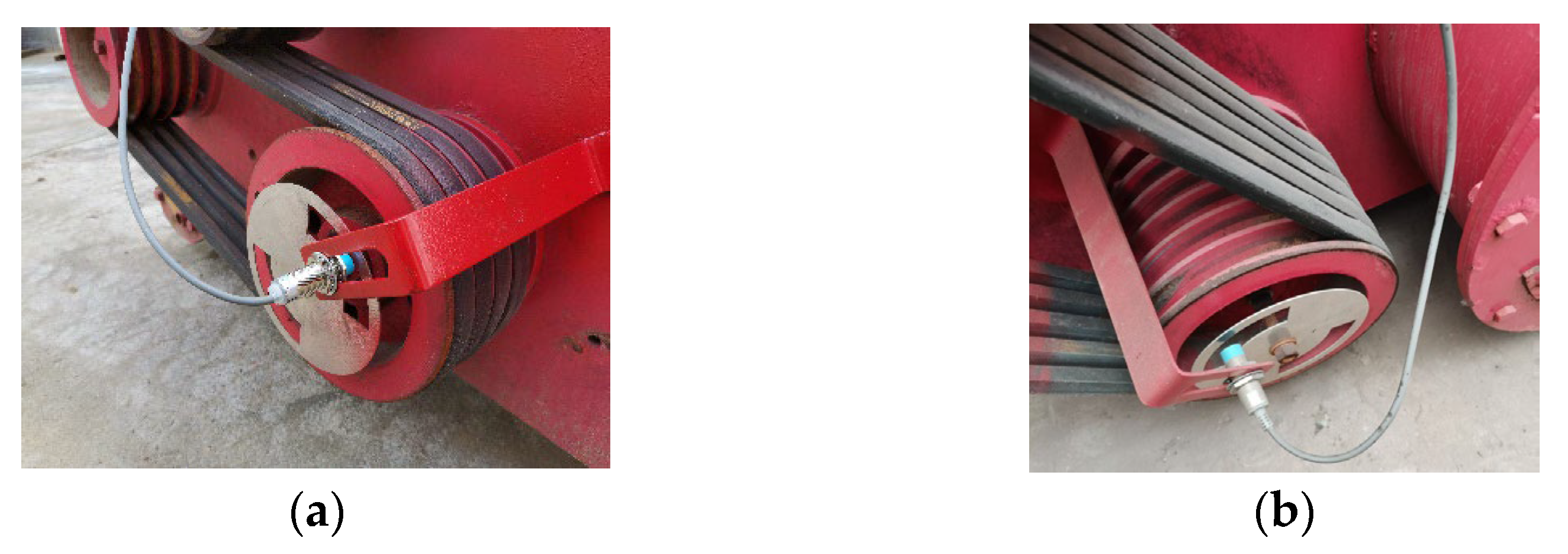 Agriculture 13 00679 g004