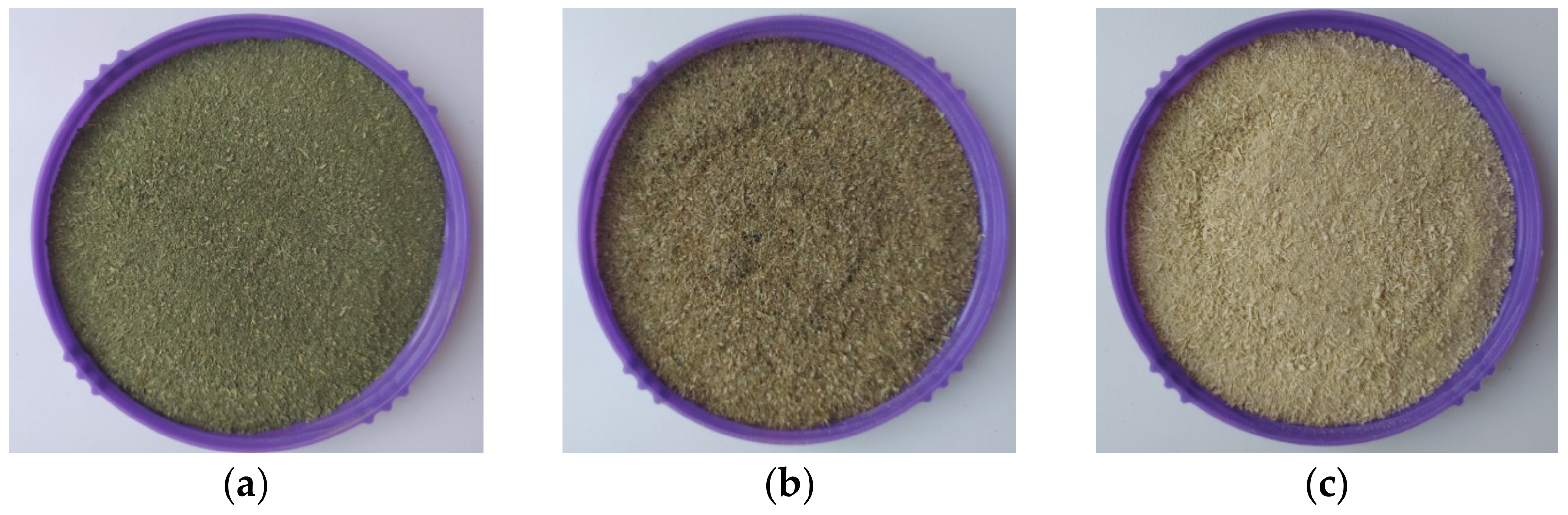 Agriculture 13 00687 g001 Agriculture 13 00687 g001