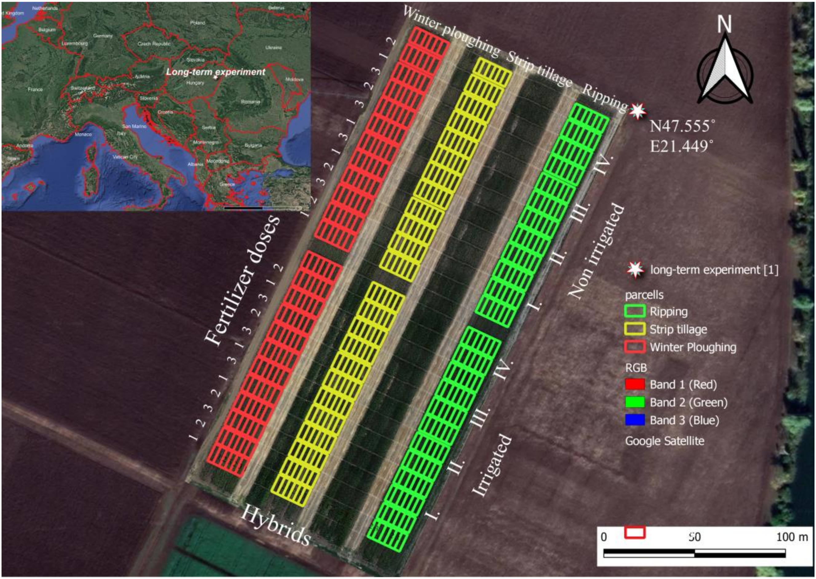 Agriculture 13 00689 g001 Agriculture 13 00689 g001