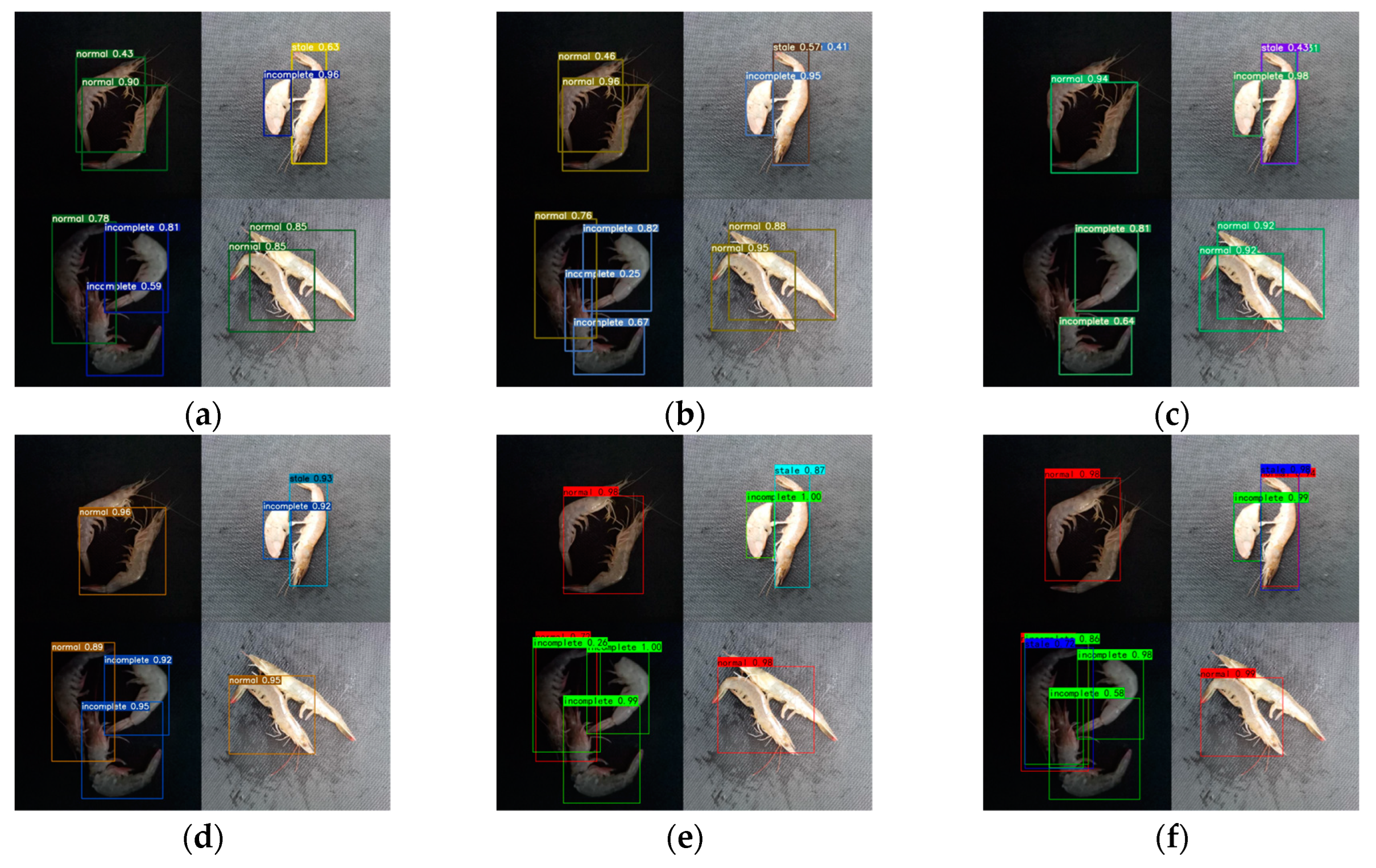 Agriculture 13 00690 g012 Agriculture 13 00690 g012