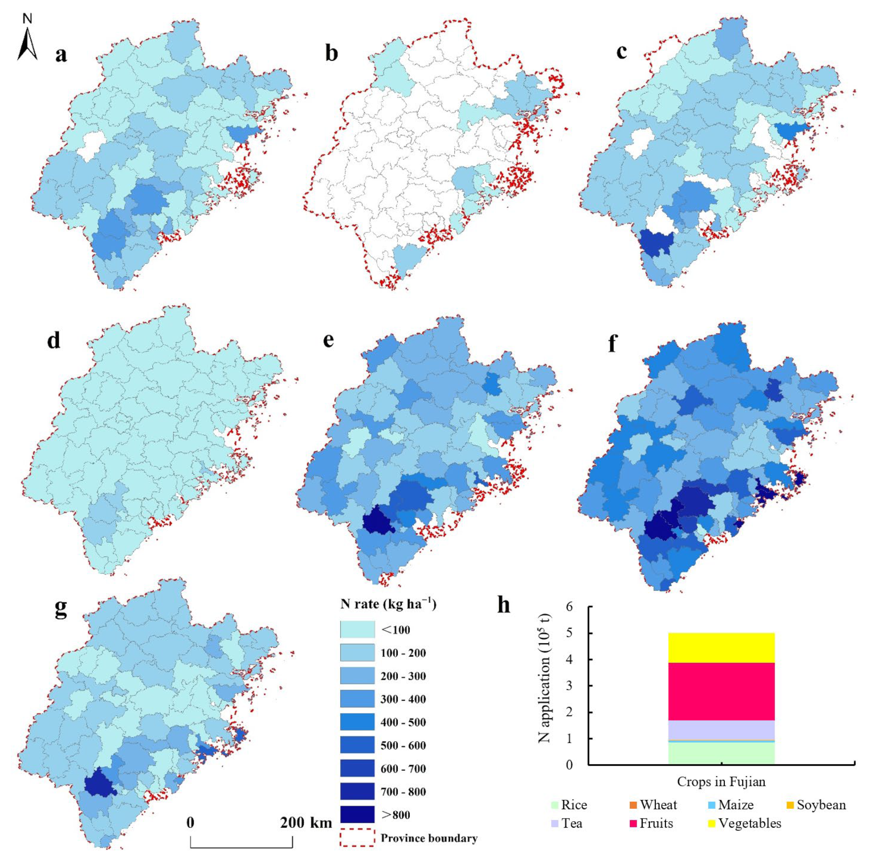 Agriculture 13 00694 g002