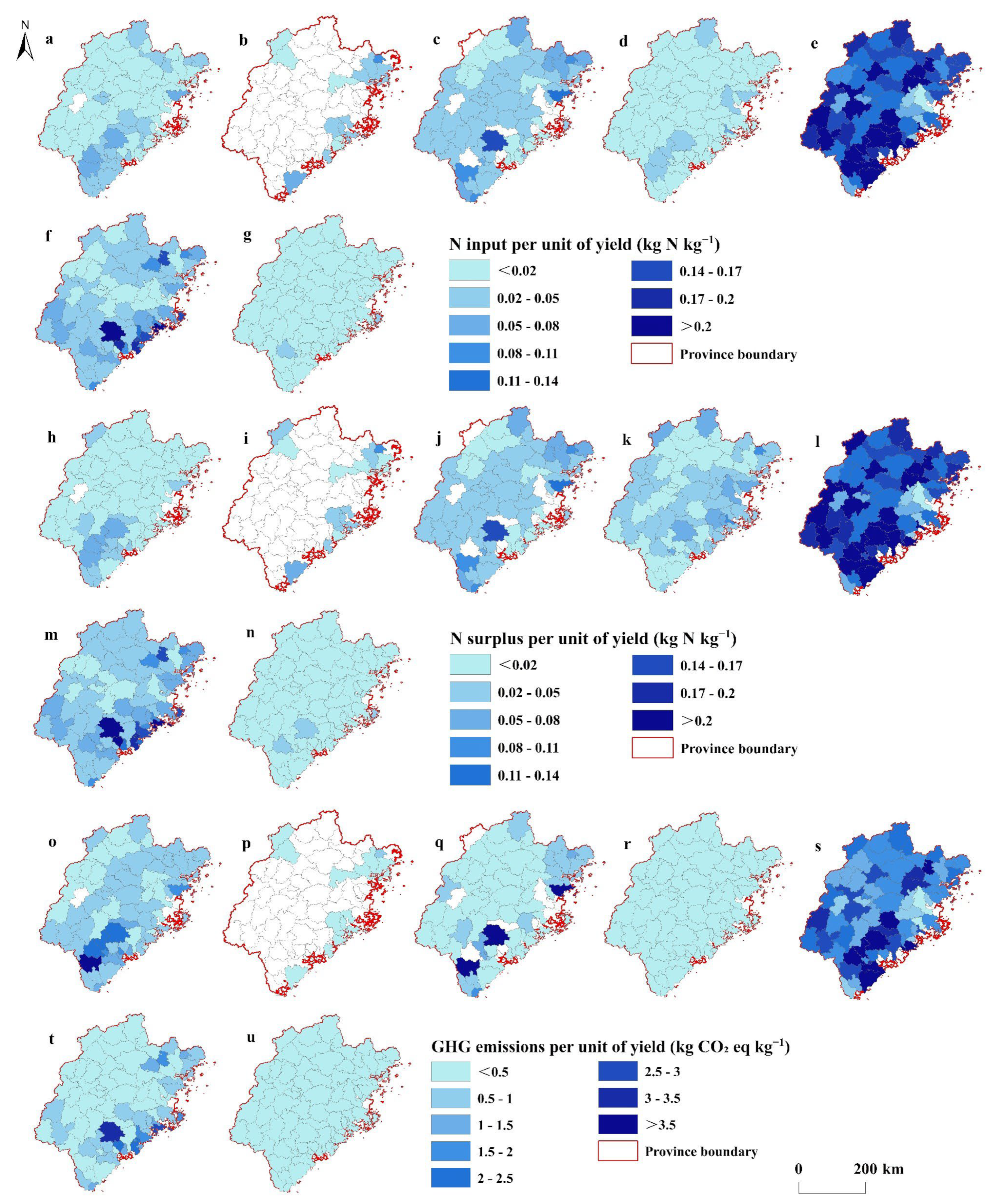 Agriculture 13 00694 g003