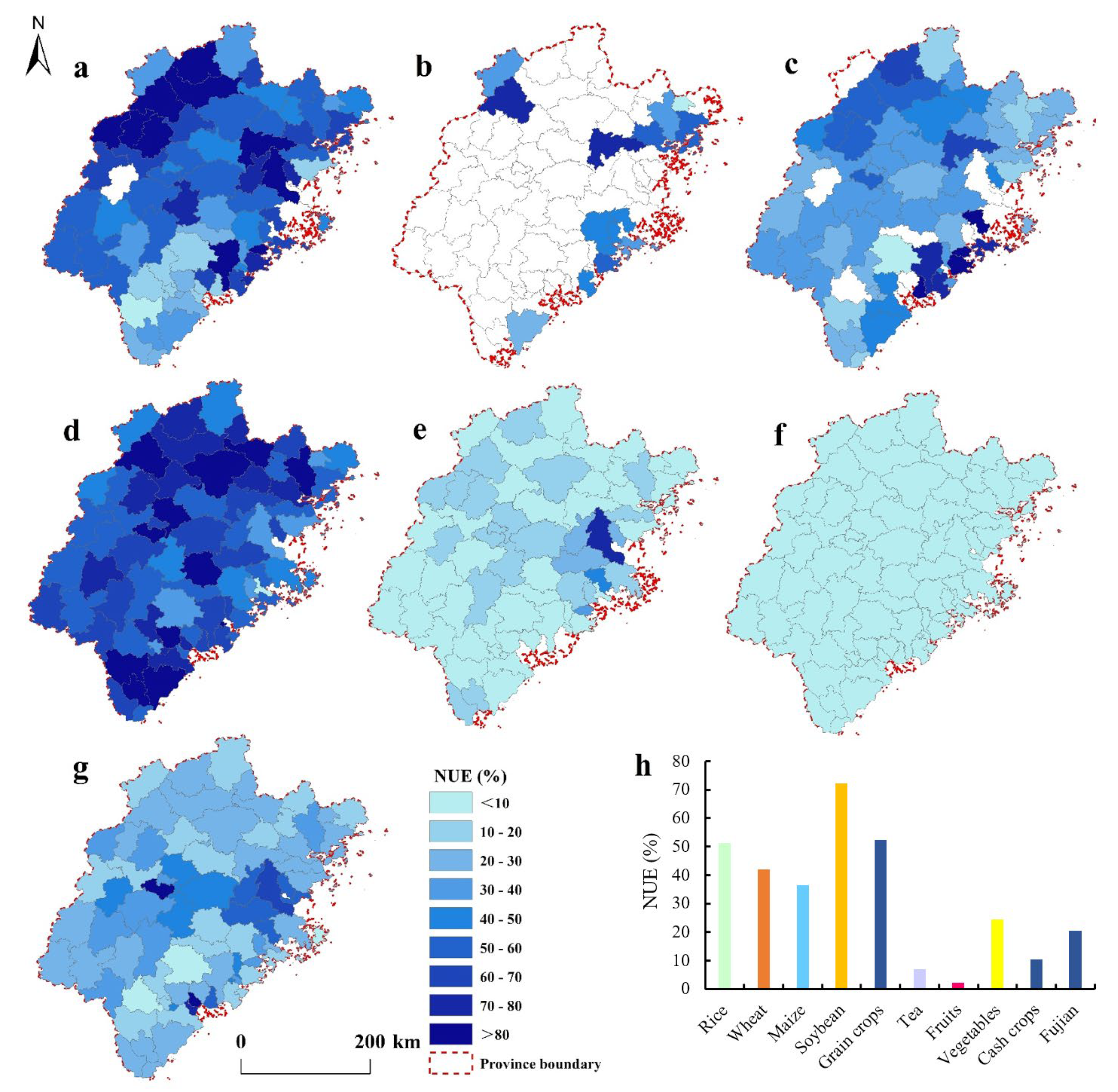Agriculture 13 00694 g005