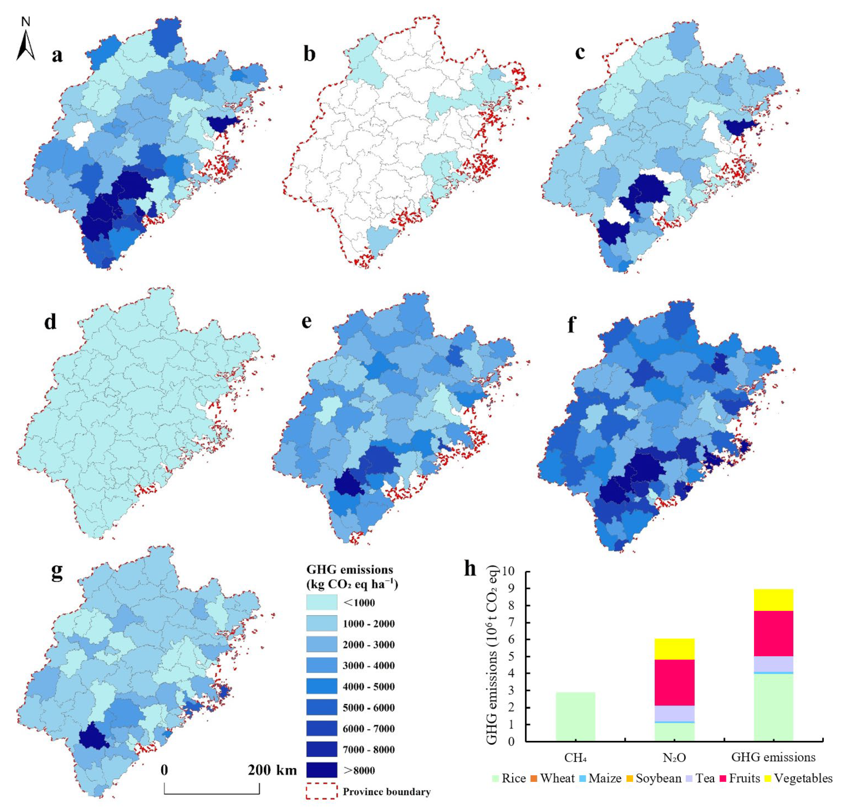 Agriculture 13 00694 g007