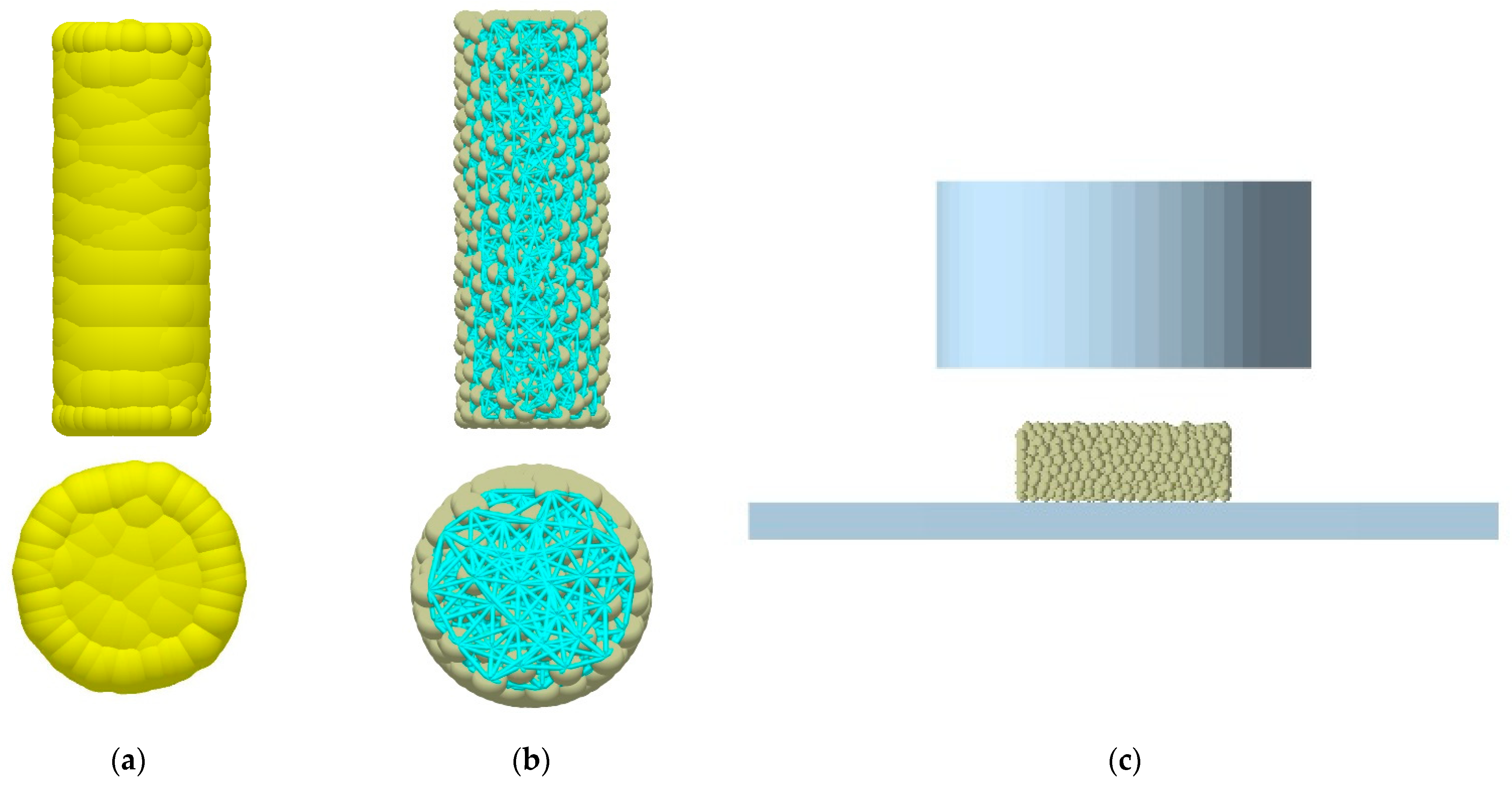 Agriculture 13 00744 g003