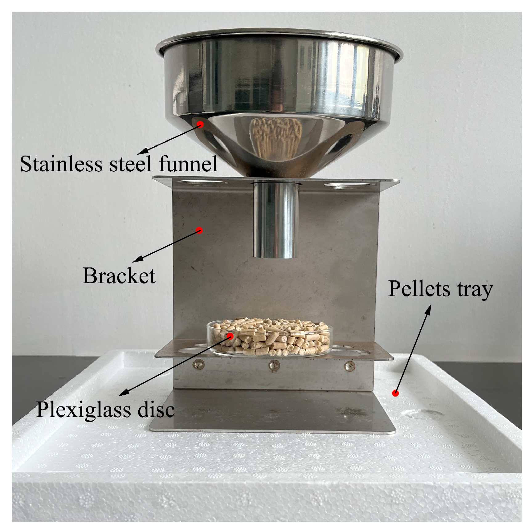 Agriculture 13 00744 g005