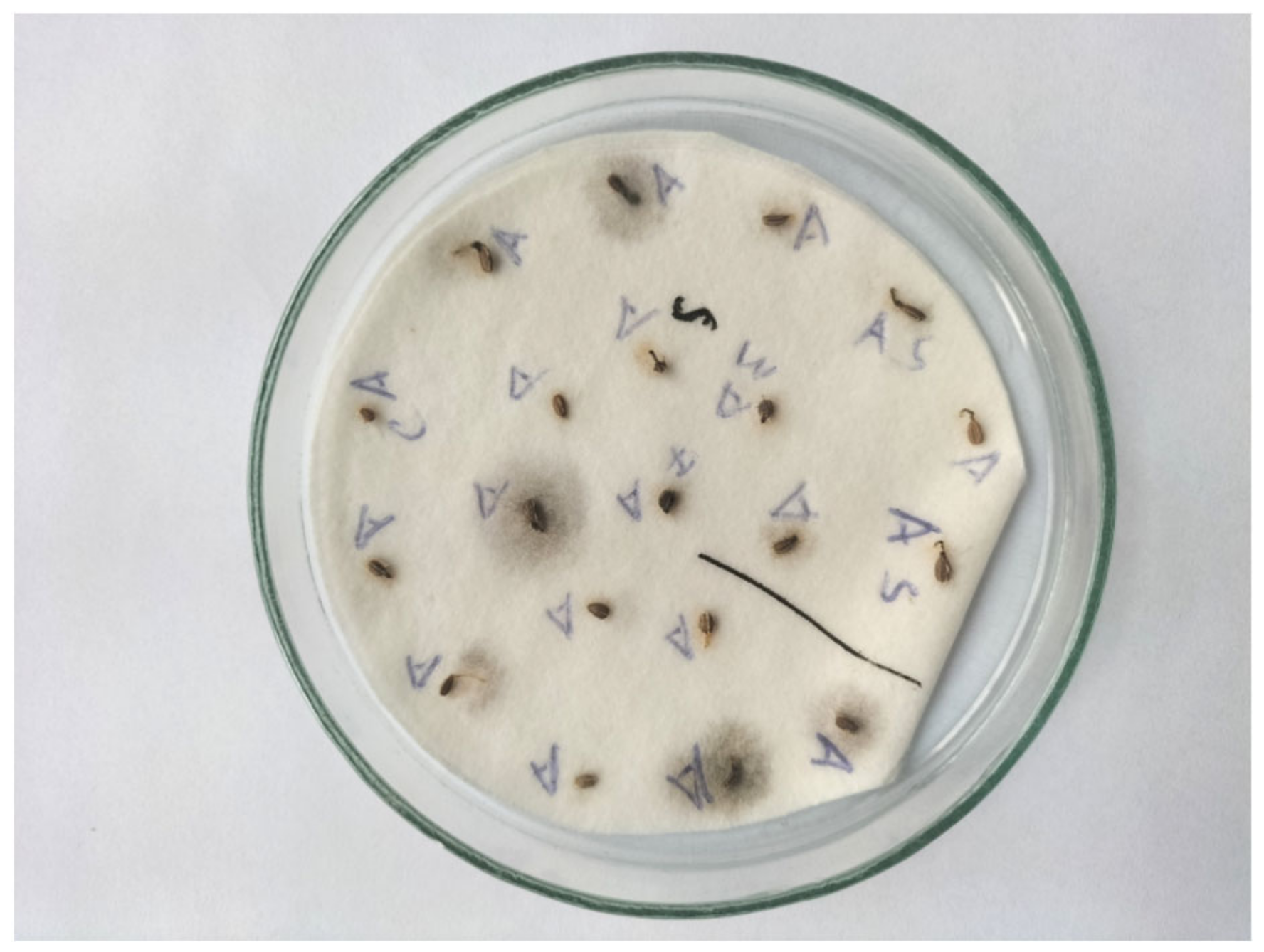 Agriculture 13 00749 g003