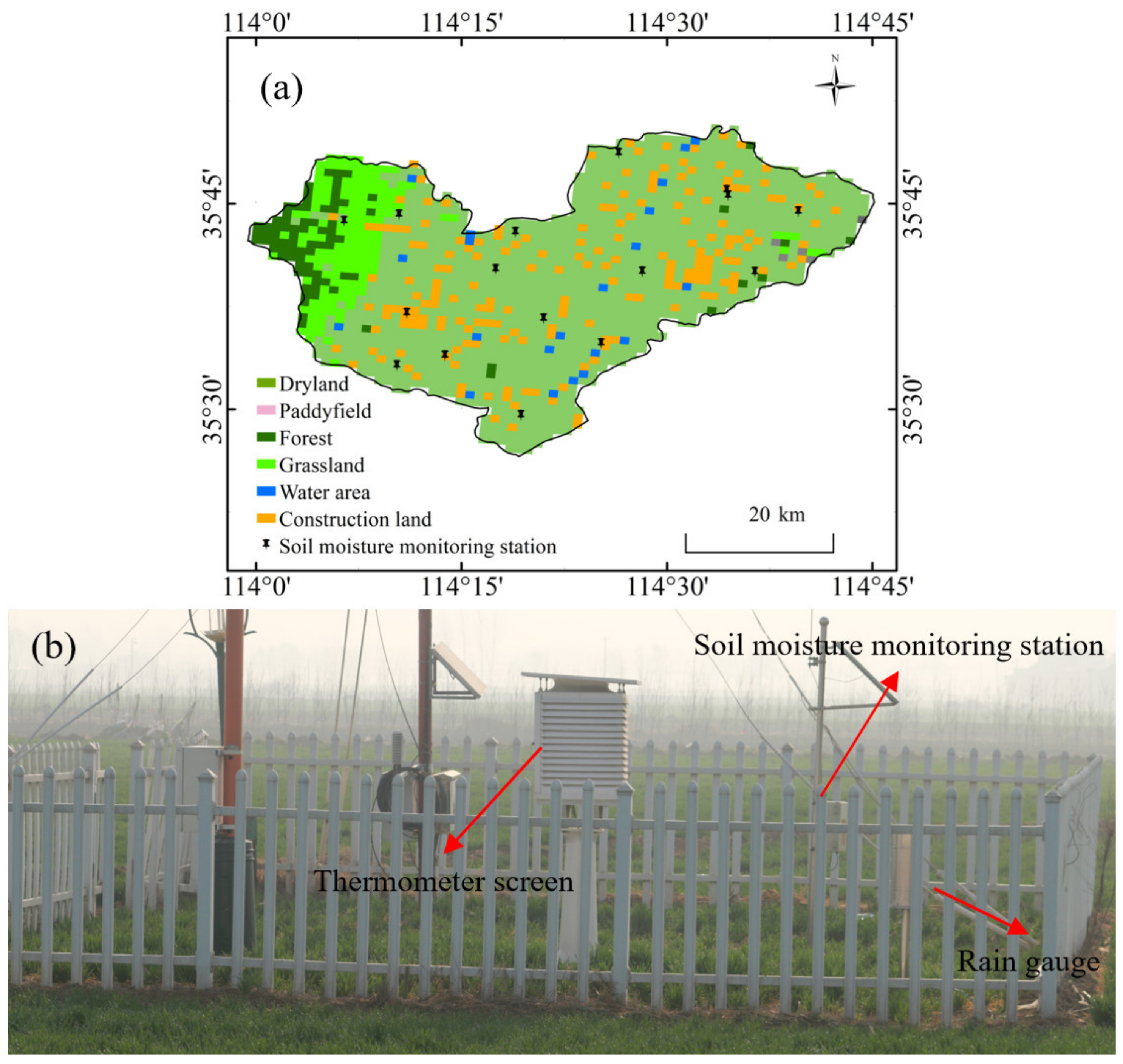 Agriculture 13 00757 g002