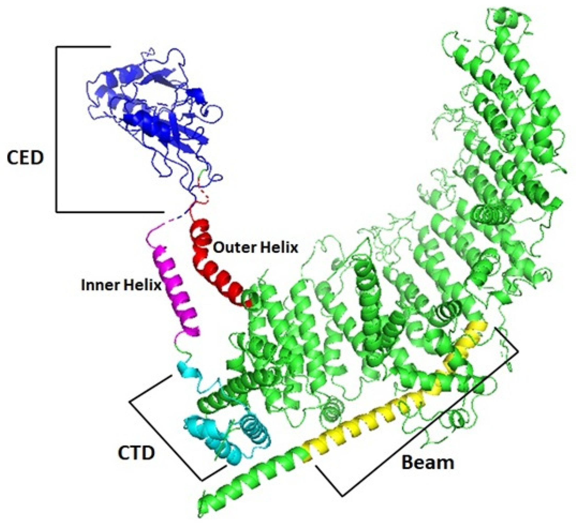 Agriculture 13 00783 g005