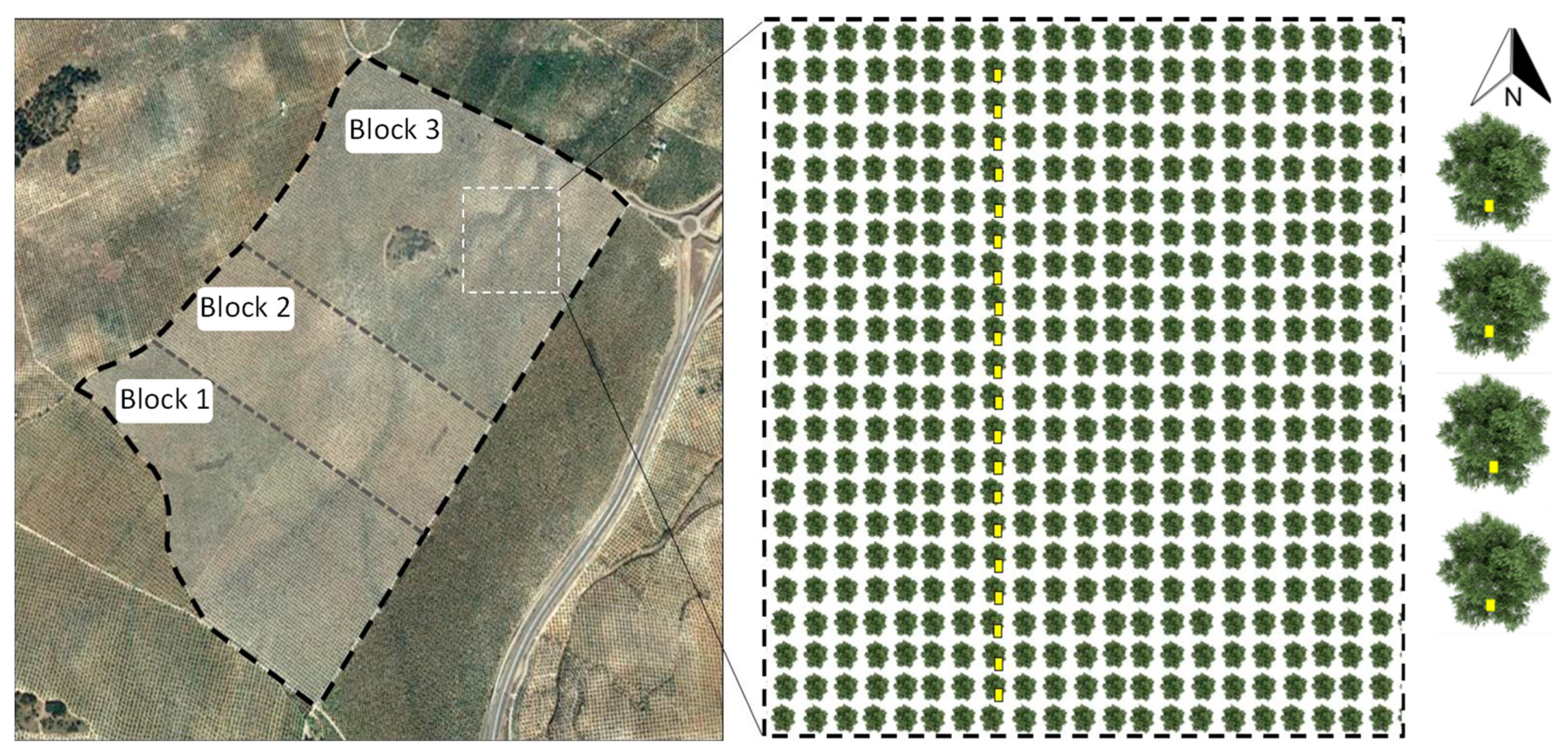 Agriculture 13 00785 g002 Agriculture 13 00785 g002